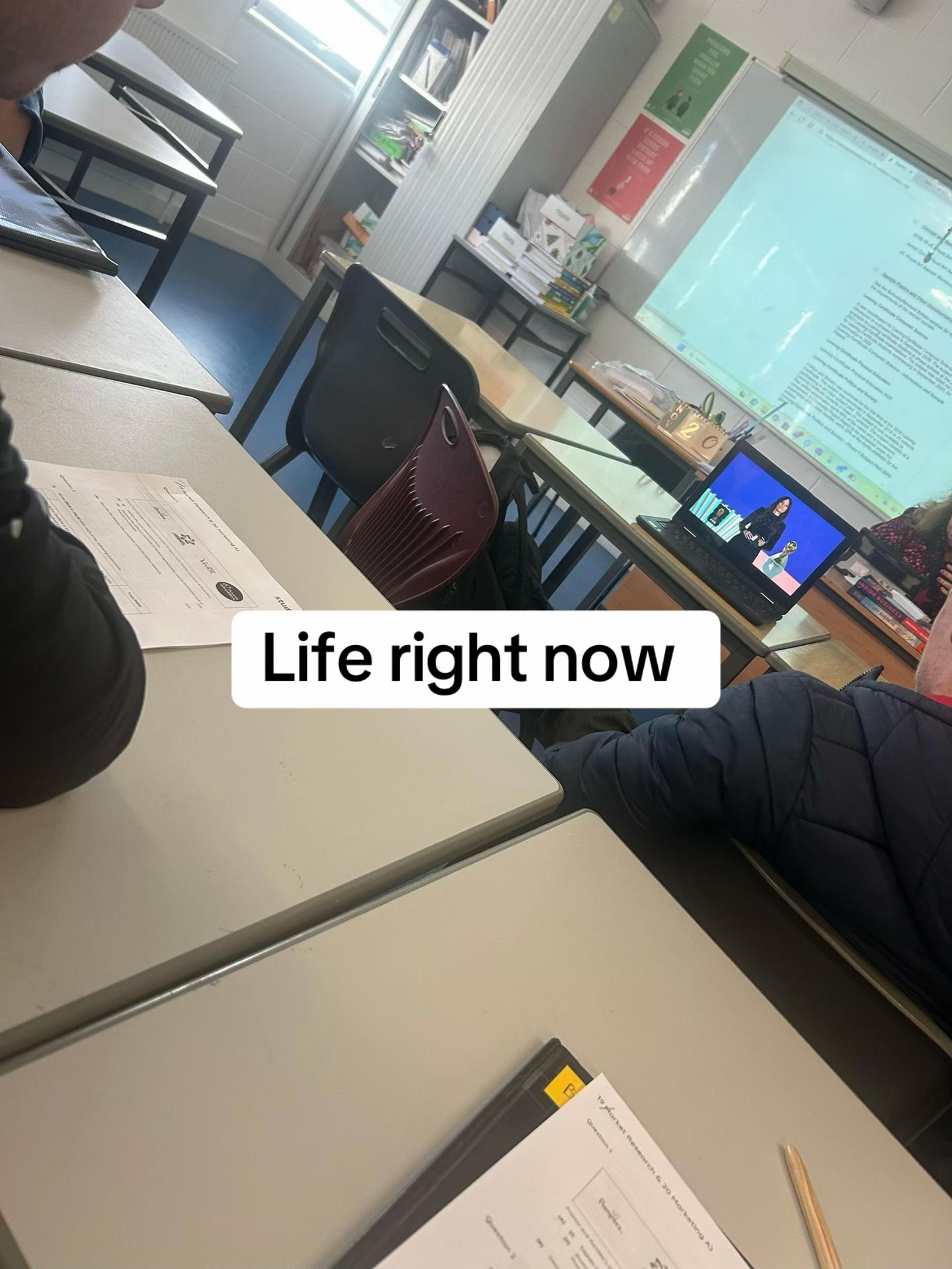 @FinnTheWarriorWilson
