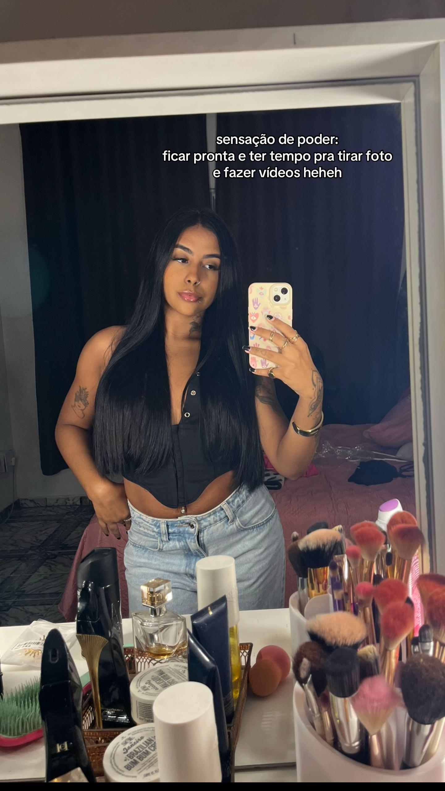 @mendesbru_