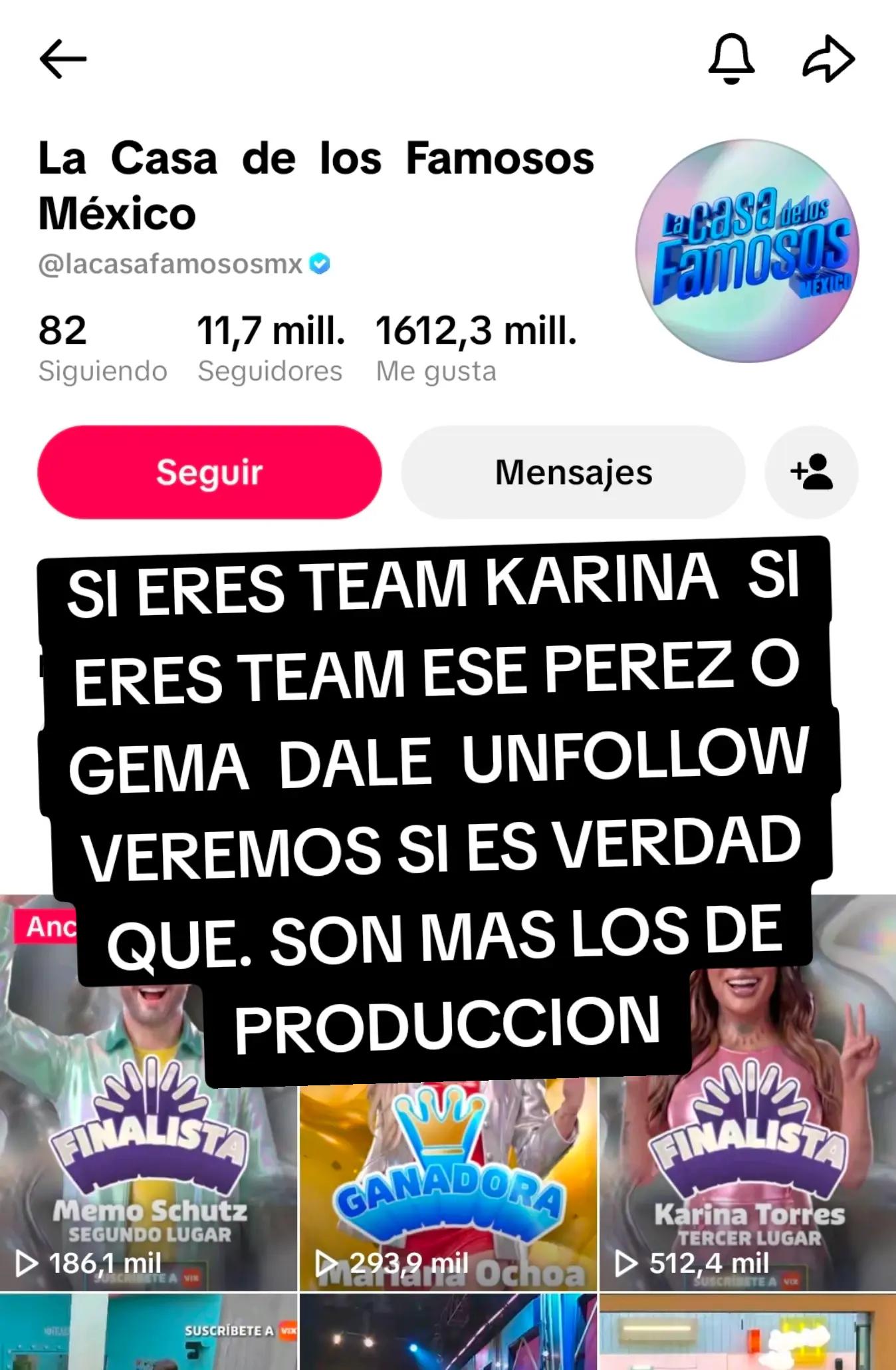 @SeyerClips💫🔥