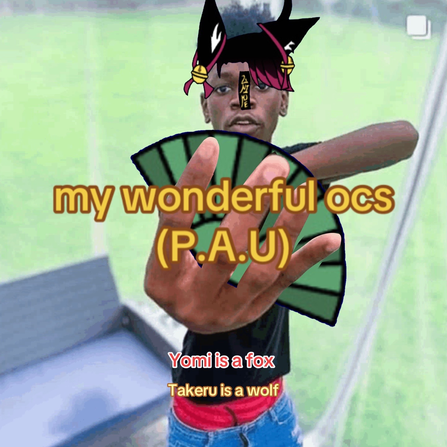 @ﮩ٨ـ𝙷͢𝚒͢𝚔͢𝚊͢𝚛͢𝚞͢ ﮩ٨ـ ⋆♡
