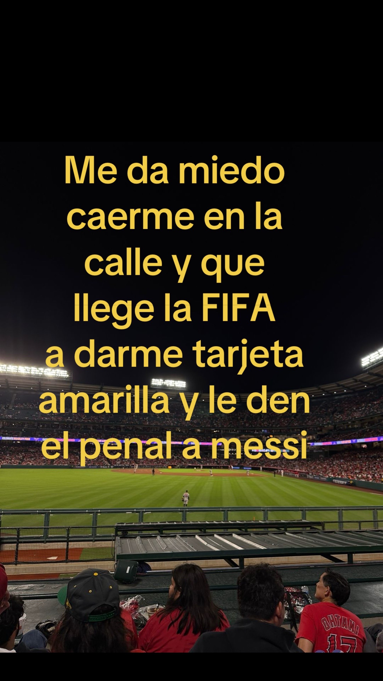 @Jennifer Xoé