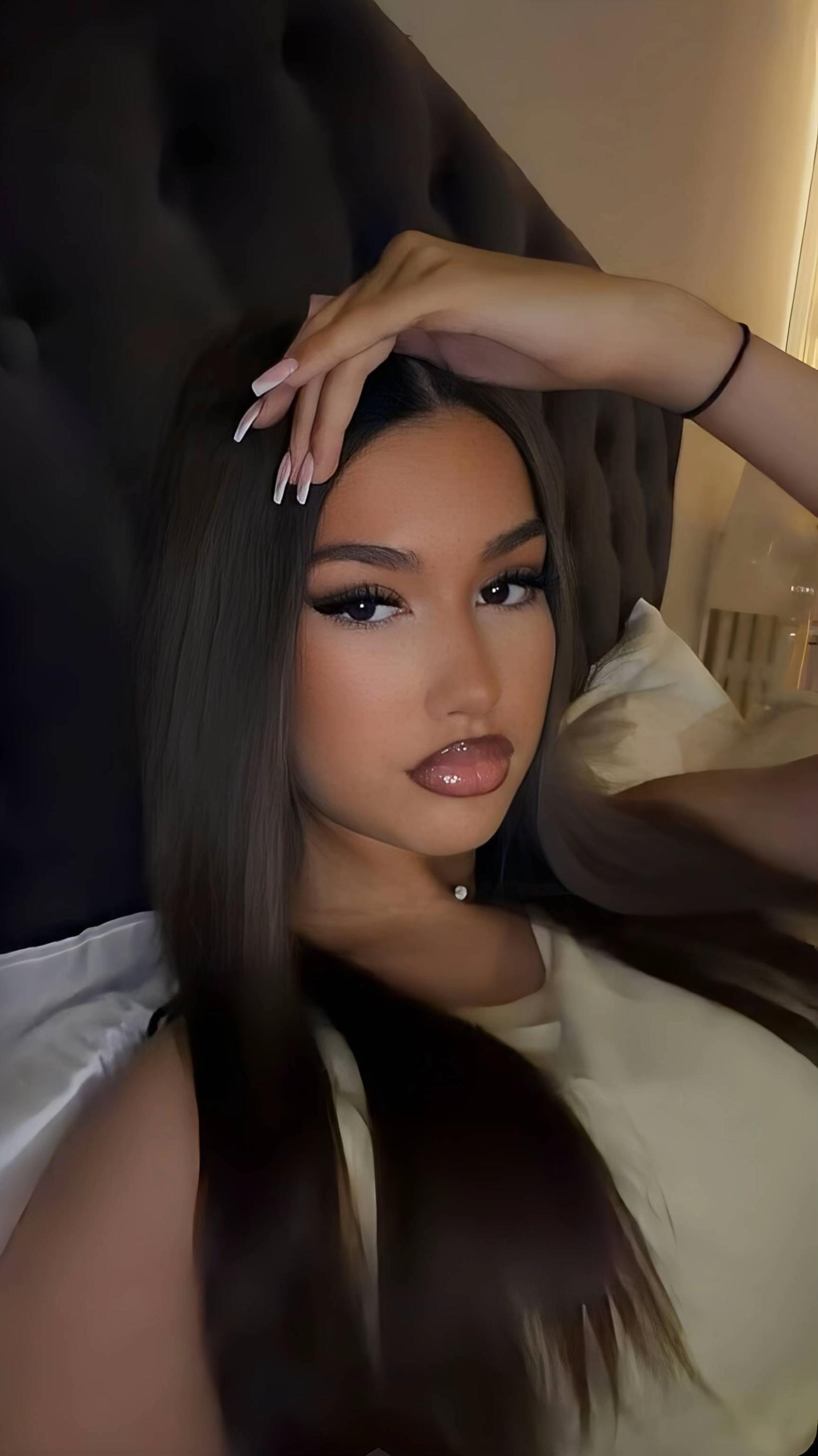 @NS💋