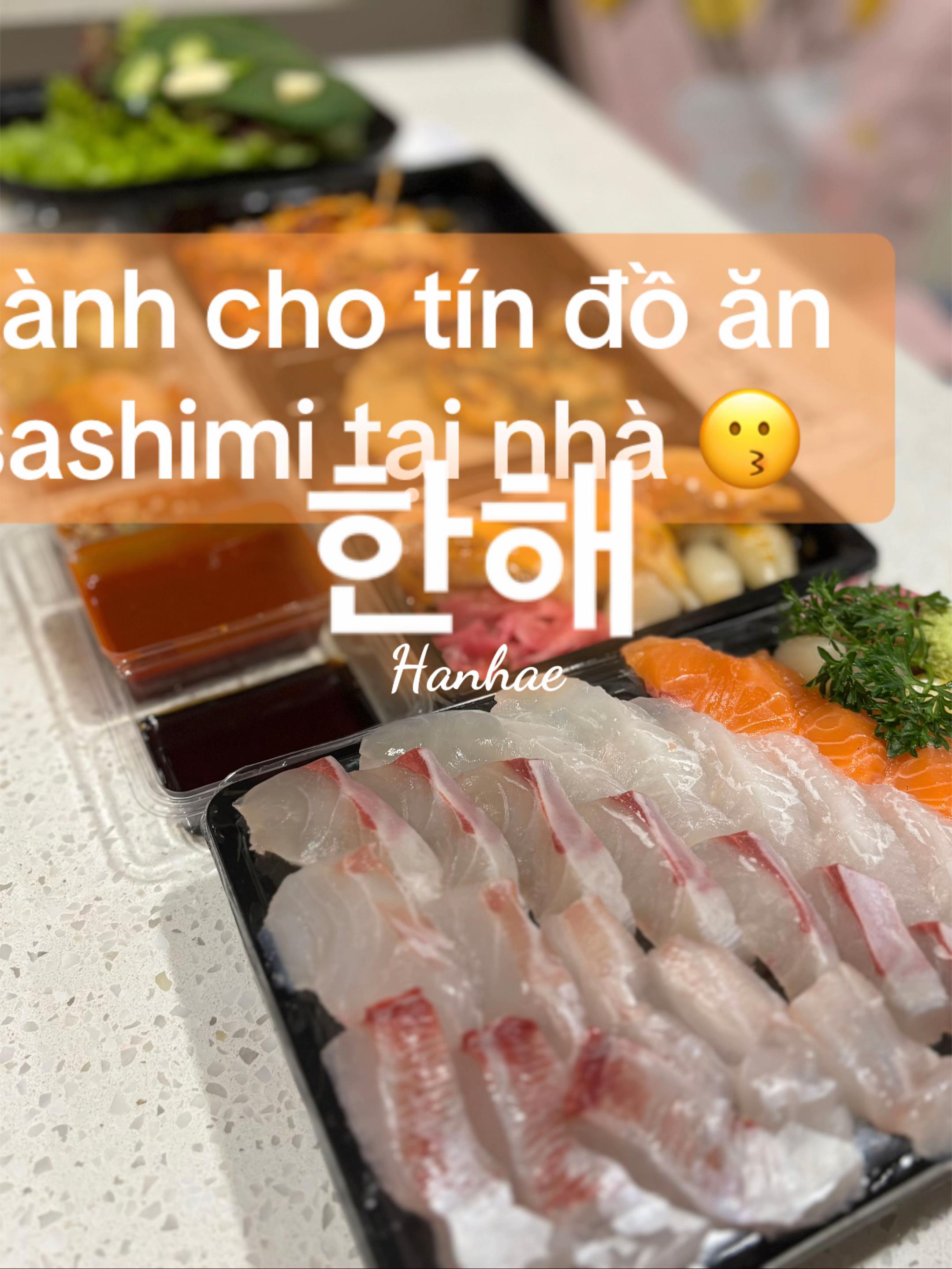 @Danbi khiếu chọ
