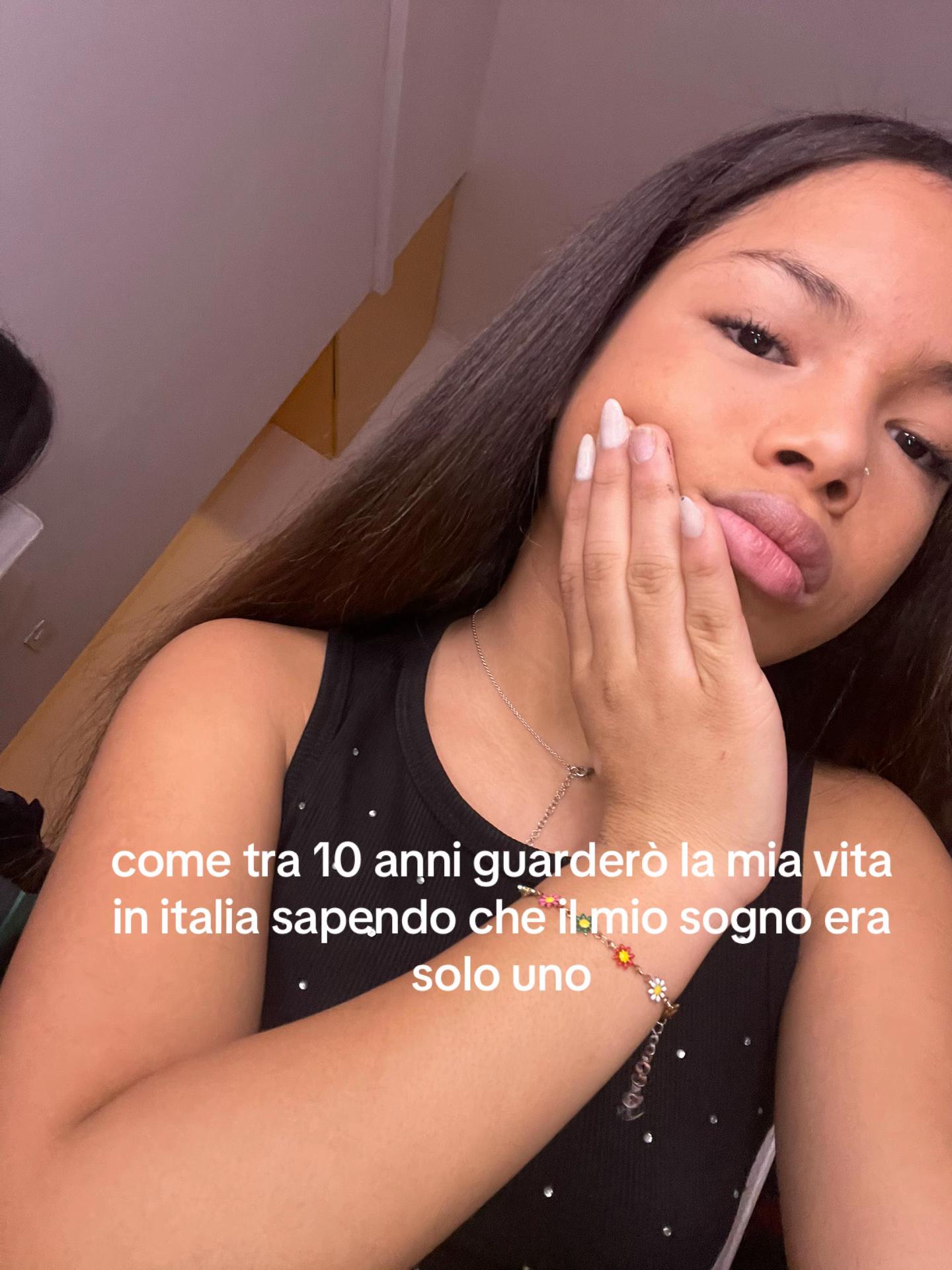 @spam🇧🇷👸🏽