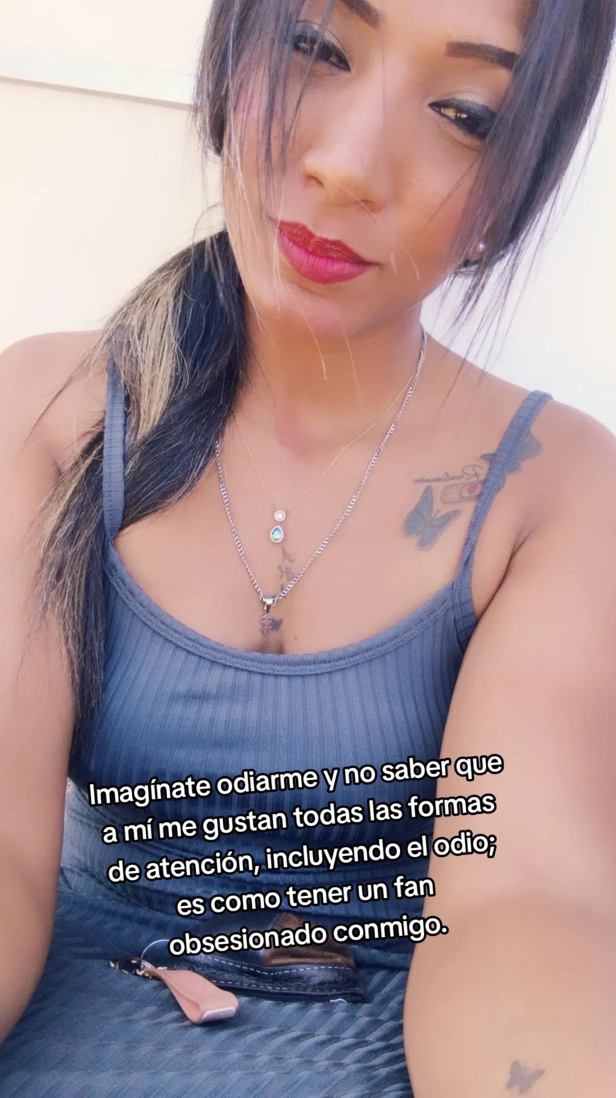 @🦋👑ᴹʸ ✨℟ⲉıทꪖ✨ﮩ٨ـﮩﮩ٨ـ👑👮&zwj;♀️🚓