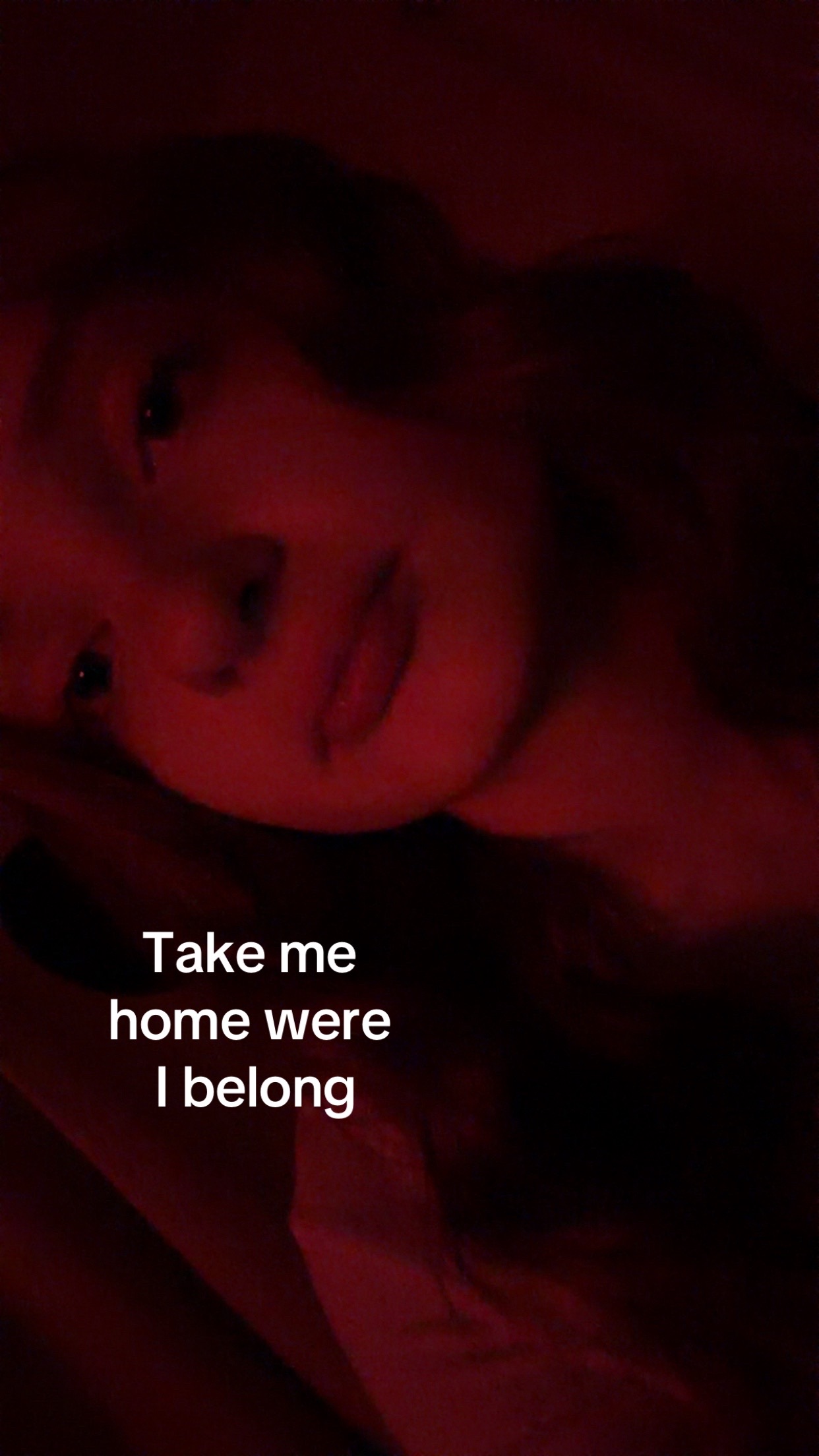 @emilyraine03