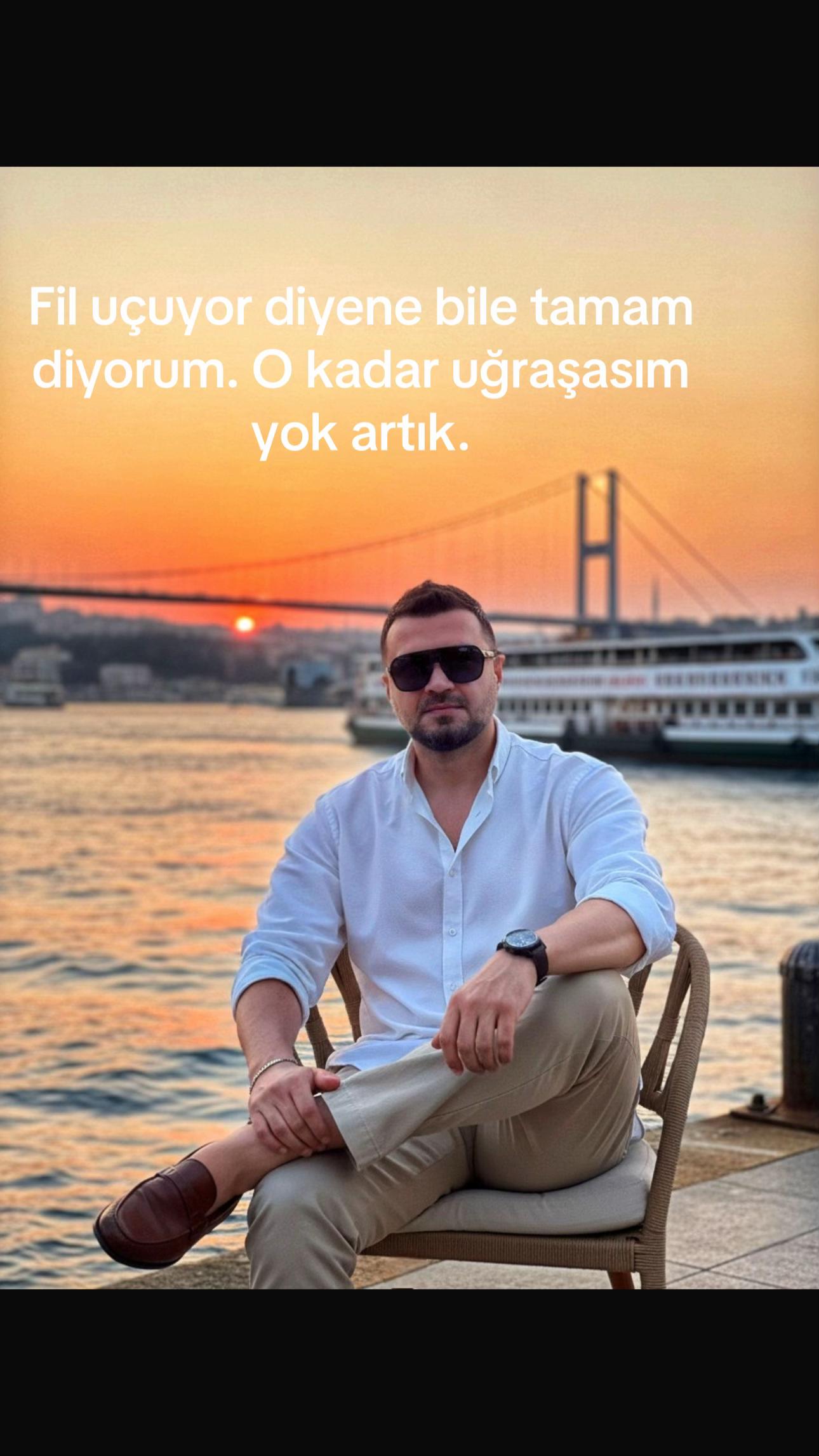 @𝙏.𝙎̧