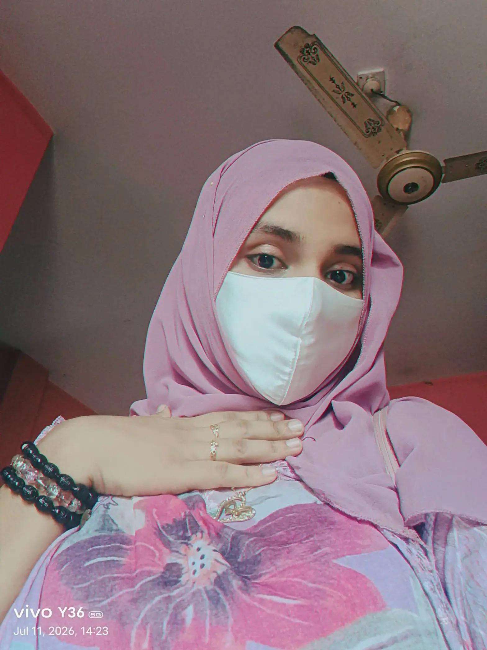 @aziruddin726
