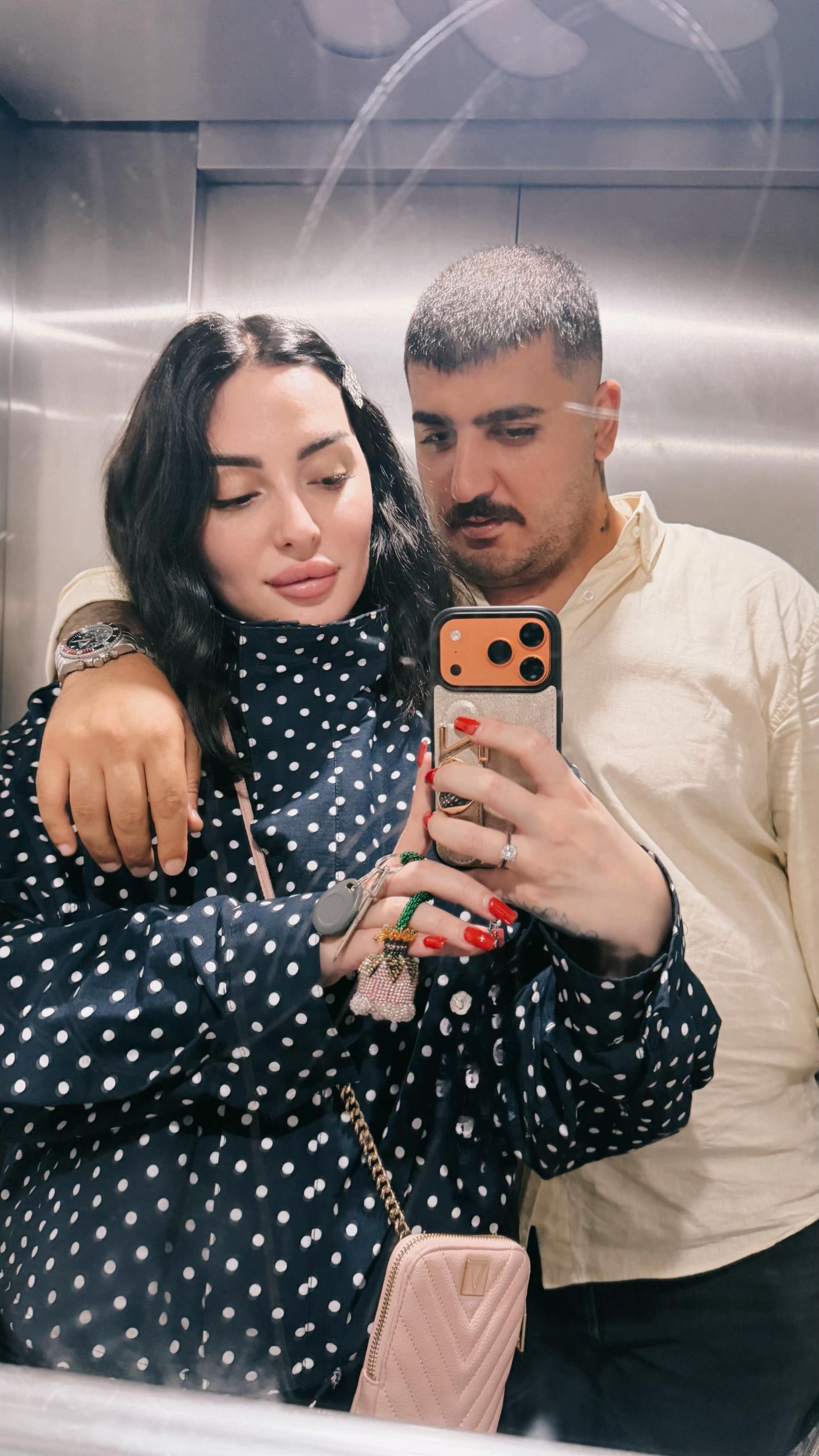 @Zeynep Sakaoğlu
