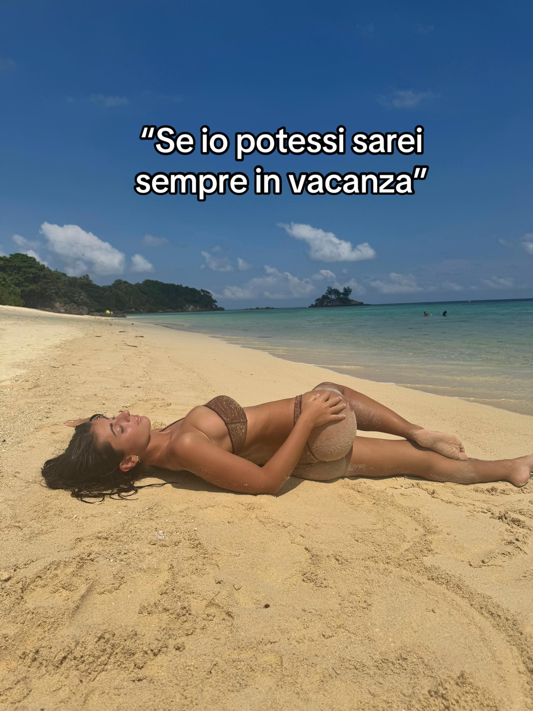 @svevapiet