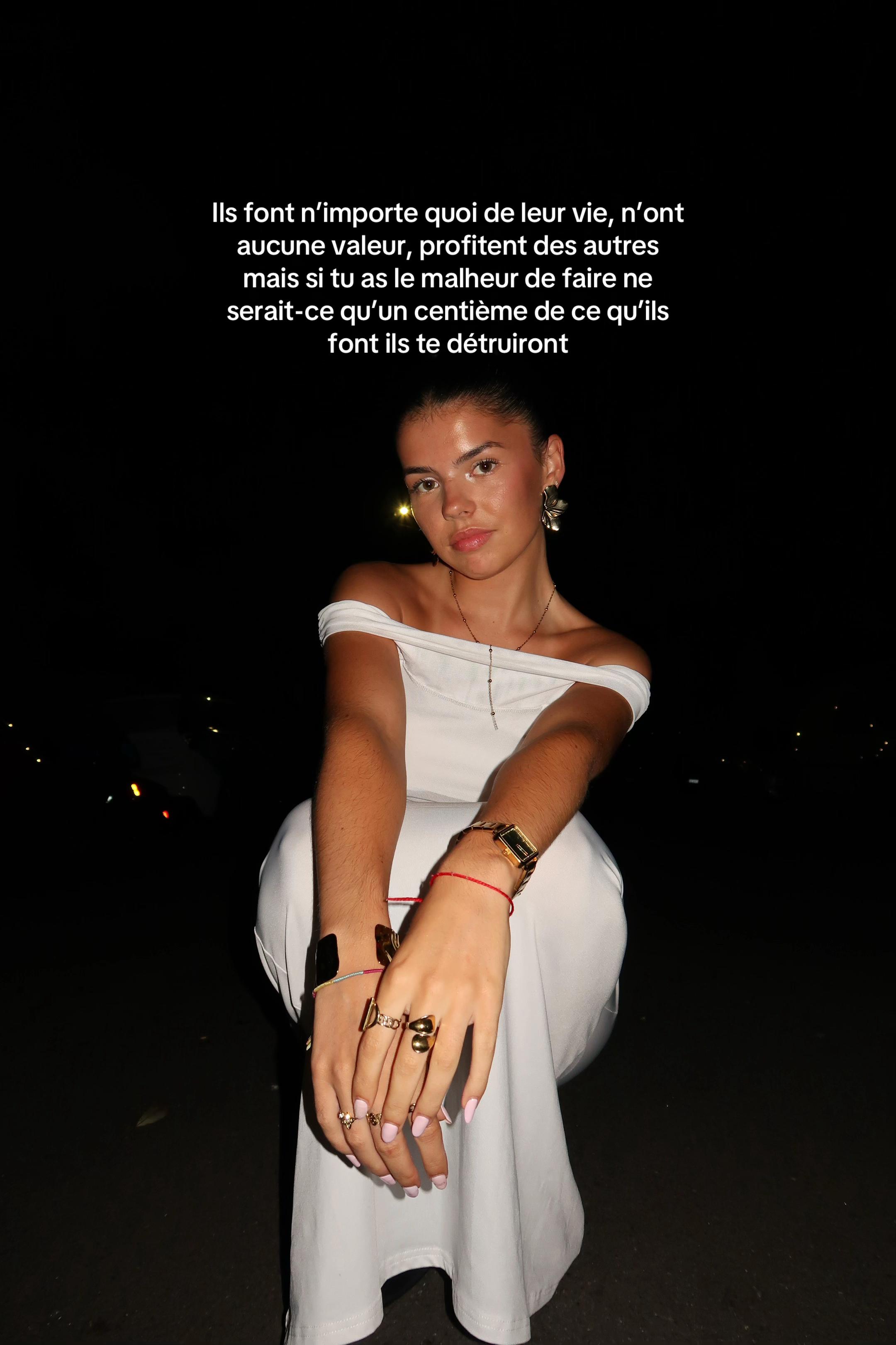 @eden.pn