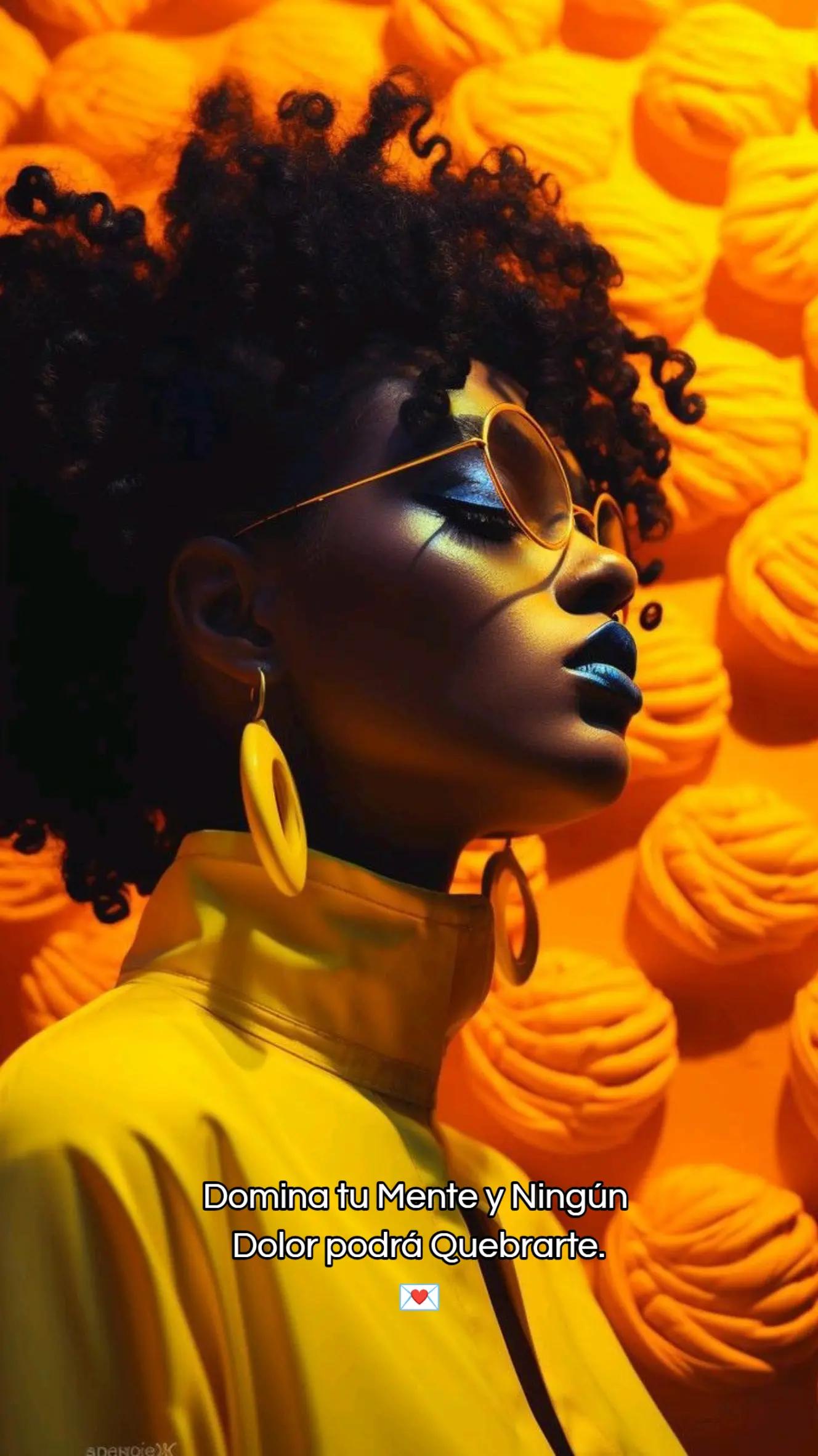 @👑SoLeNe🩷