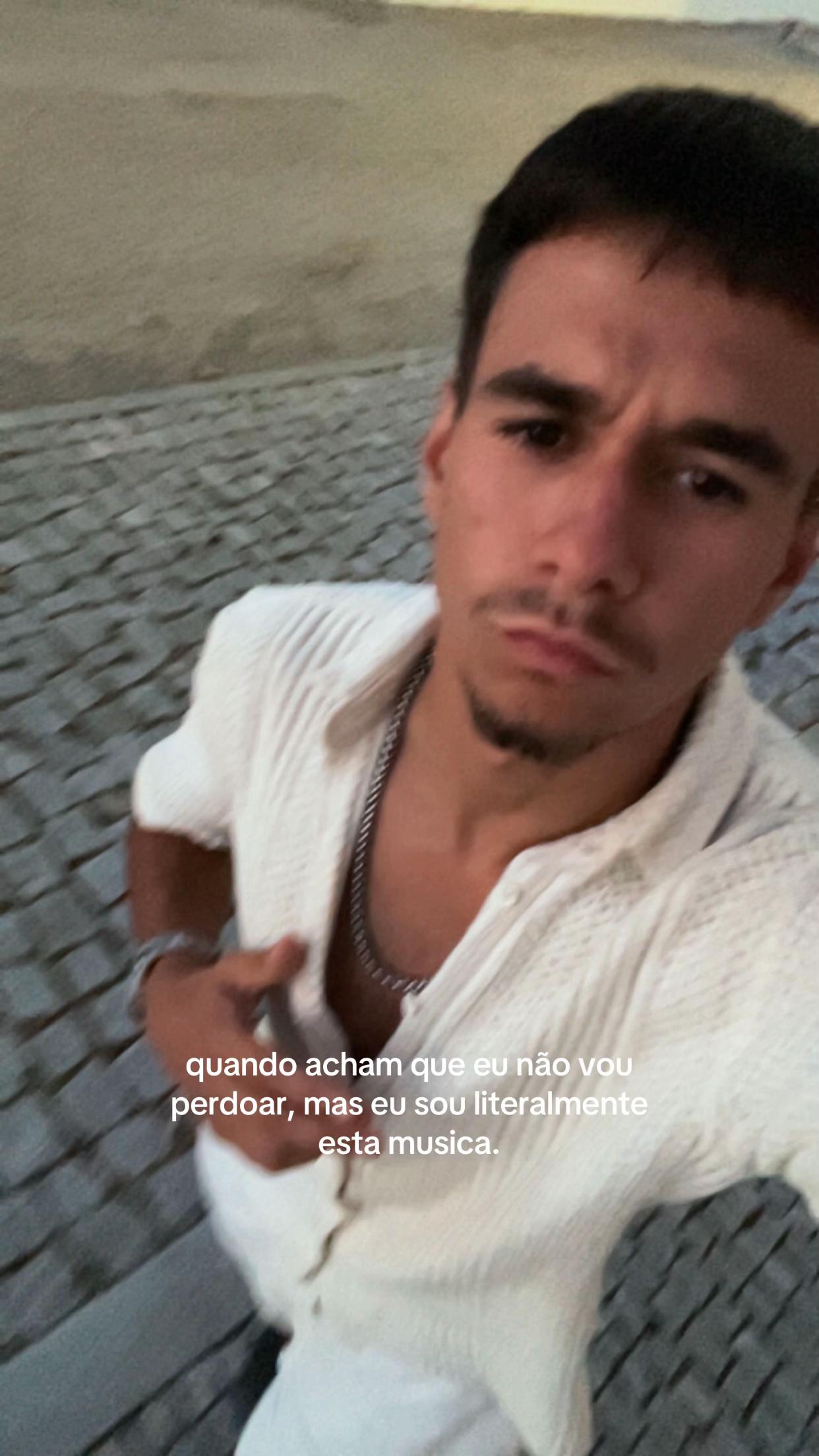 @manoxtiago