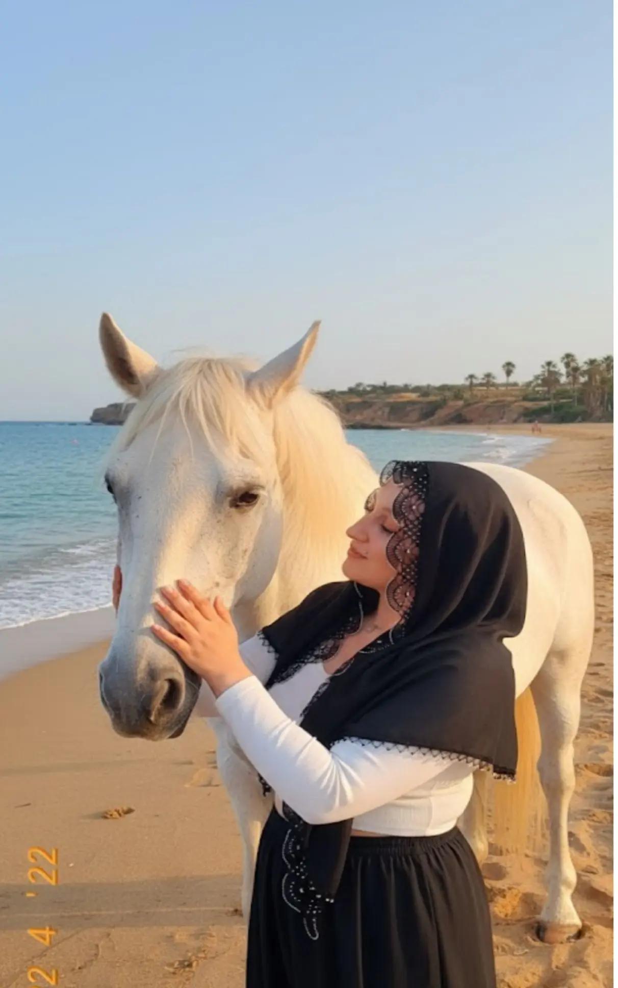 @👑👑Harika Nehir Doğan 👑👑