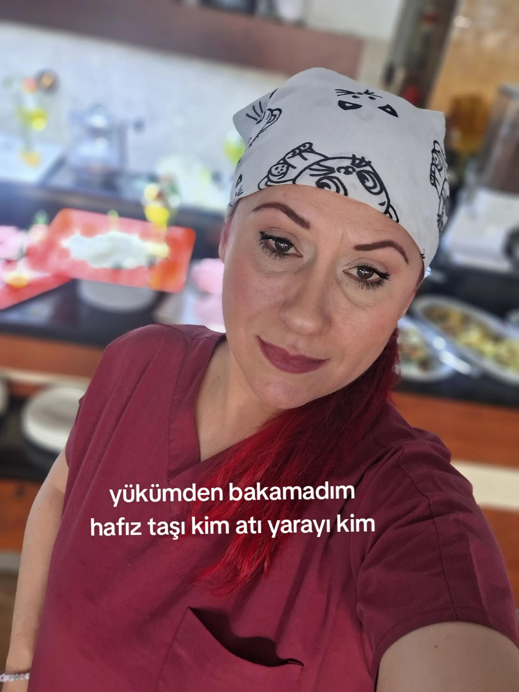 @arzu
