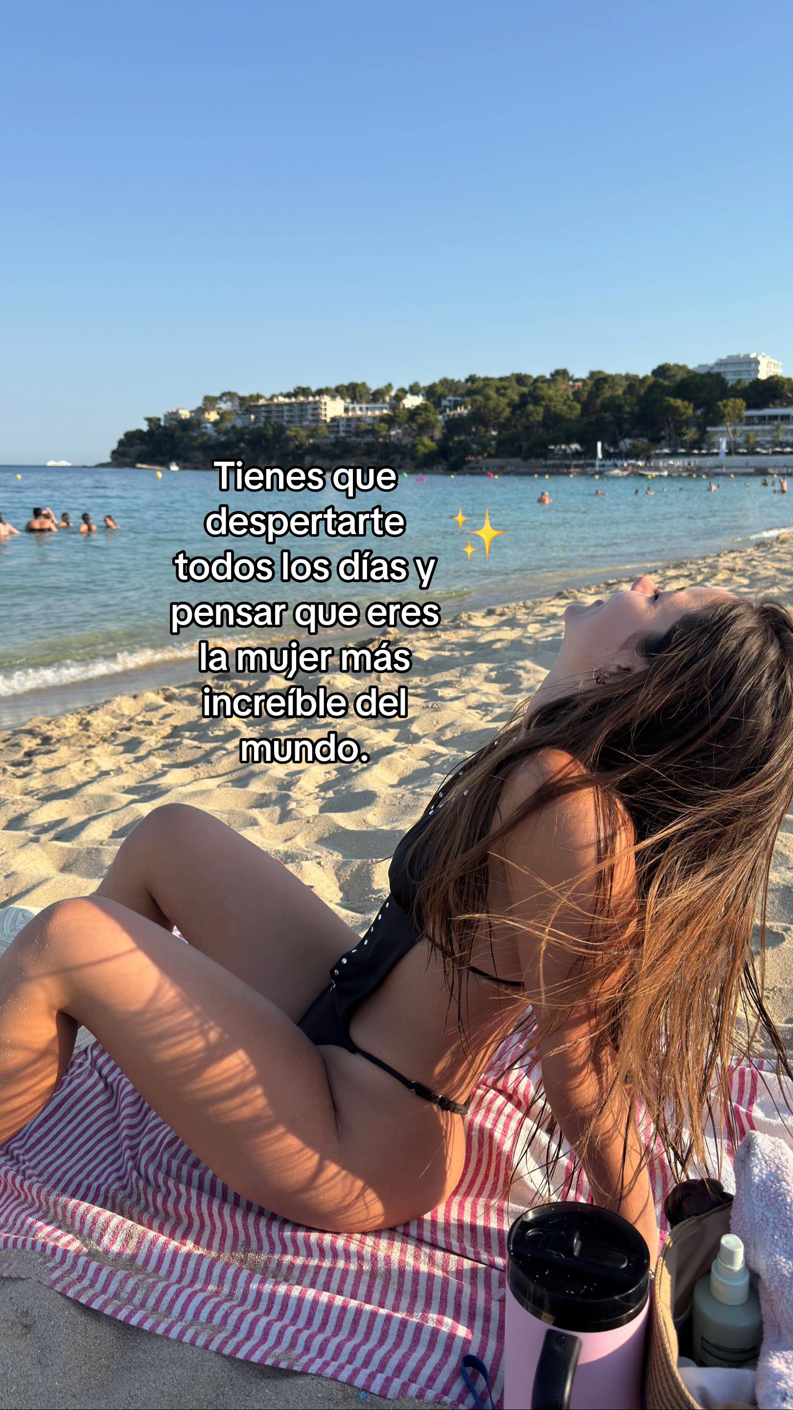 @Maria Goicoechea