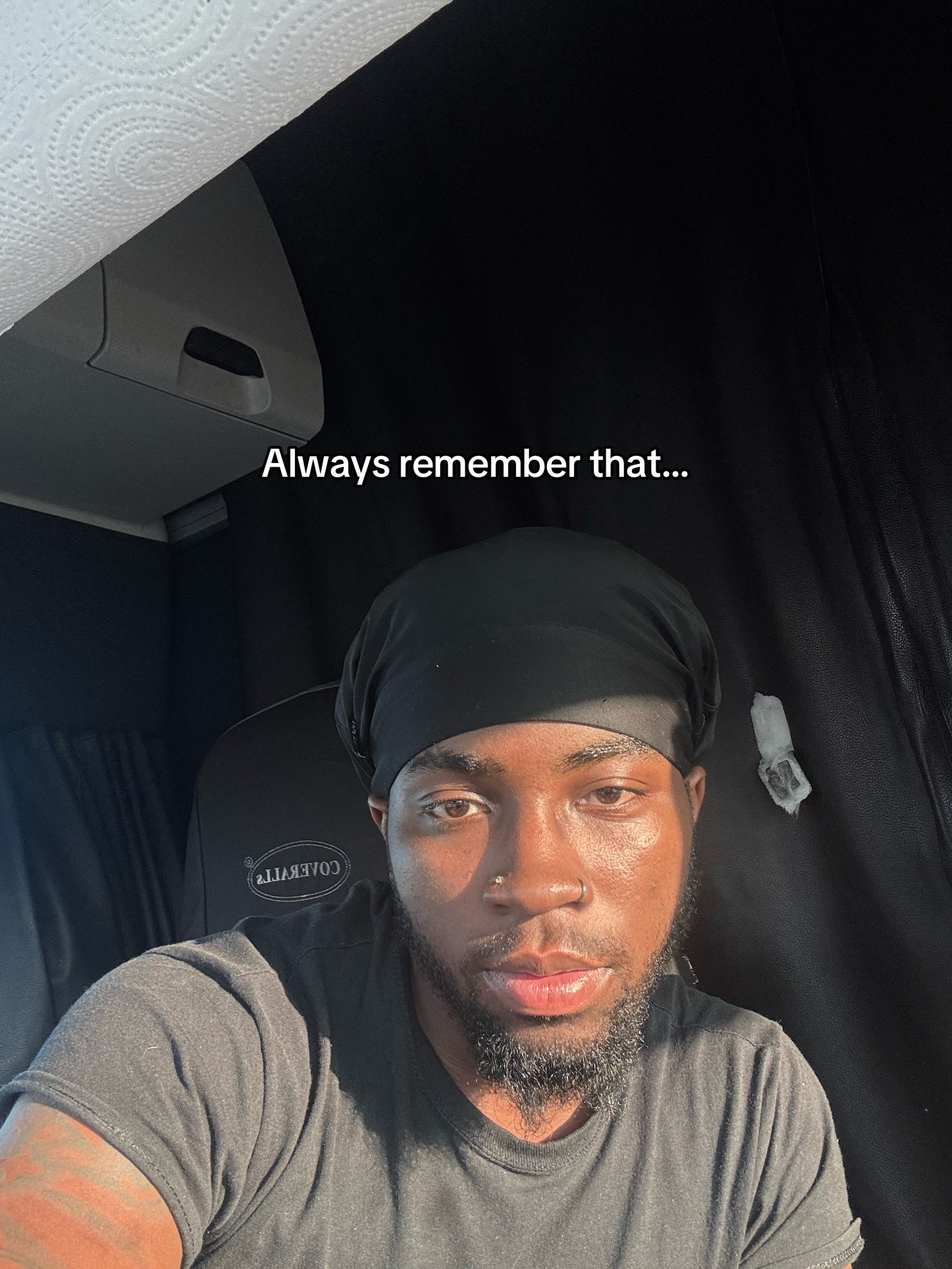 @Isadore 🧍🏾
