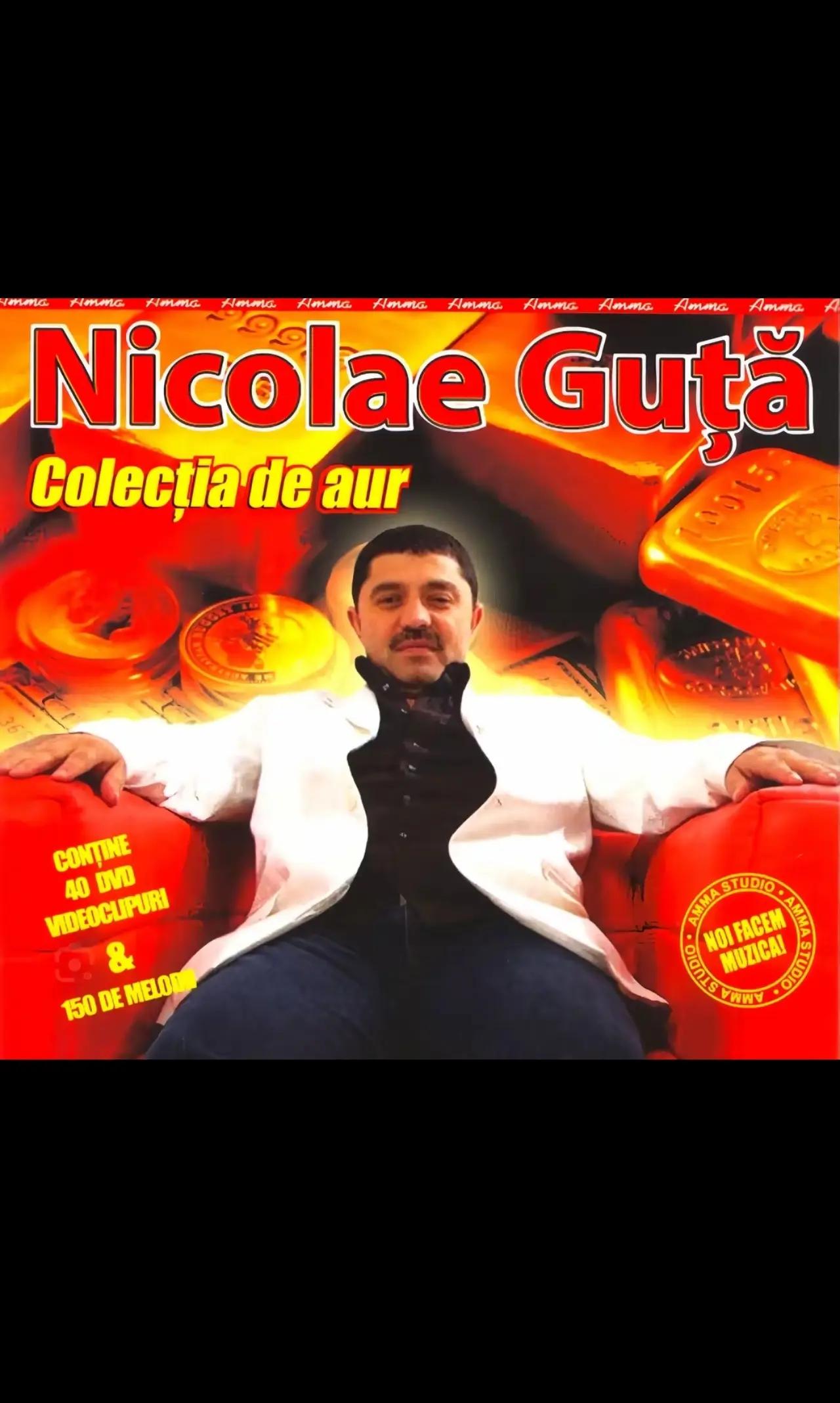 @🎵muzica ta🎶 de ❤suflet