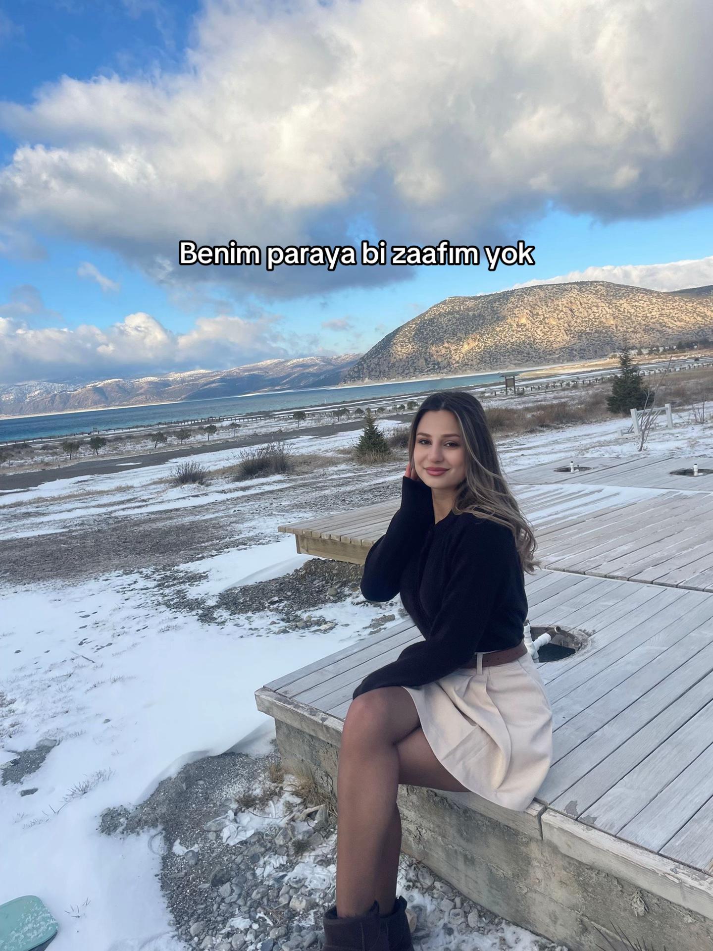 @İlaydaa