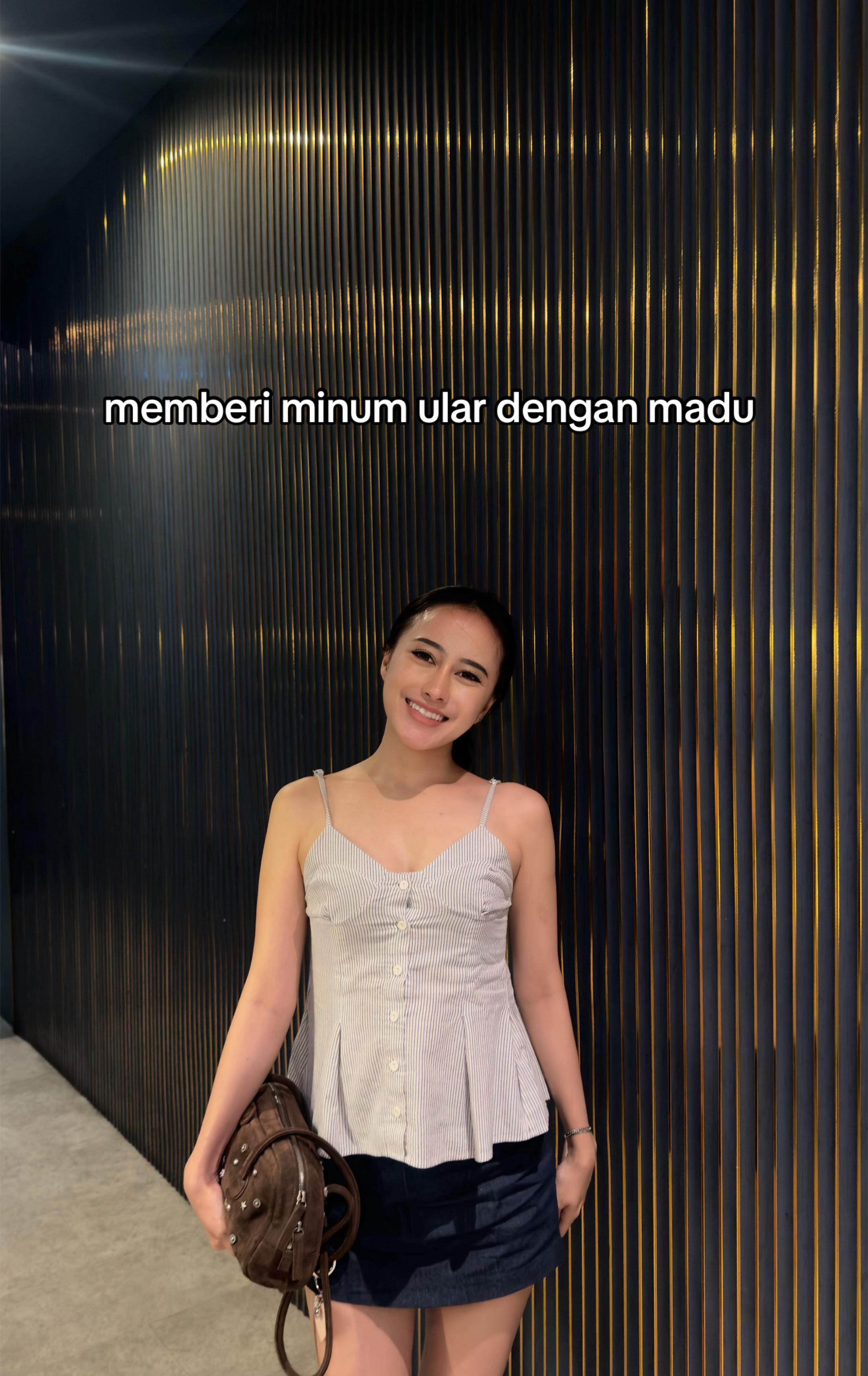 @_dnao0_