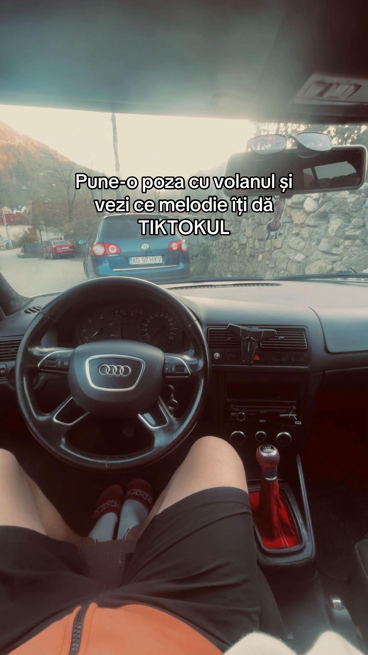 @alberto