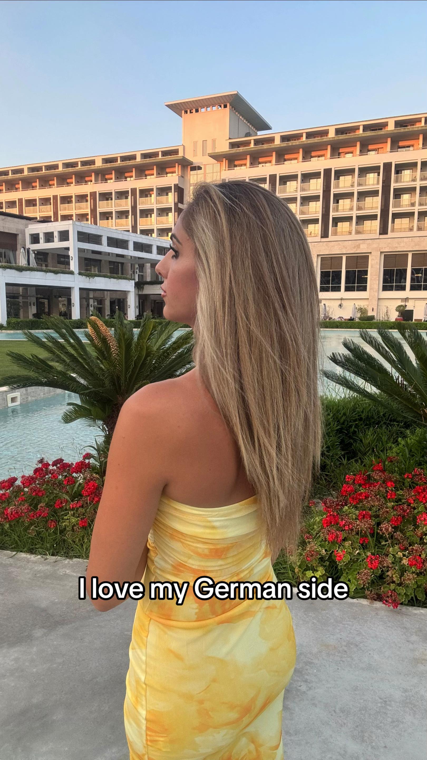 @Melis