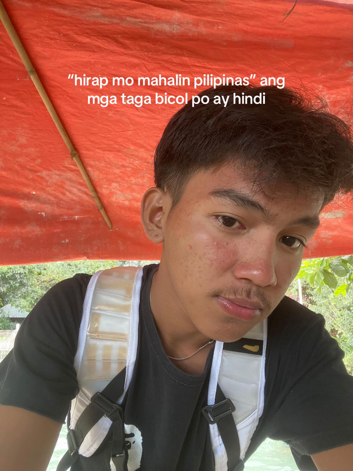 @Jieee🦖