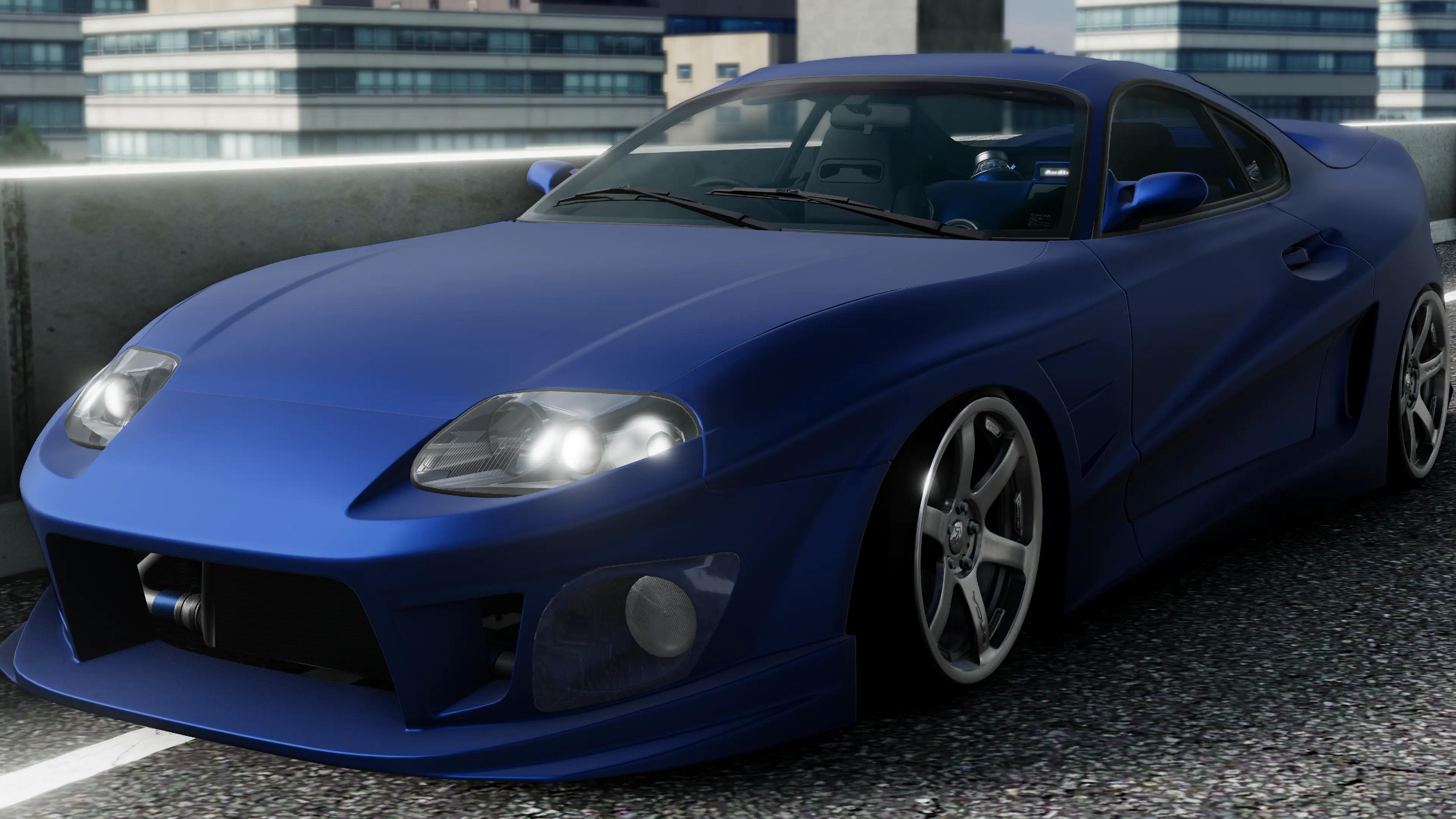 @wexmade