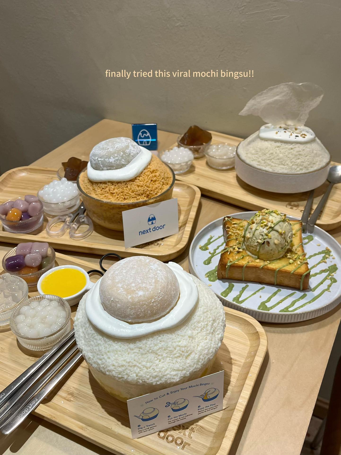 @our.fooddiaryy