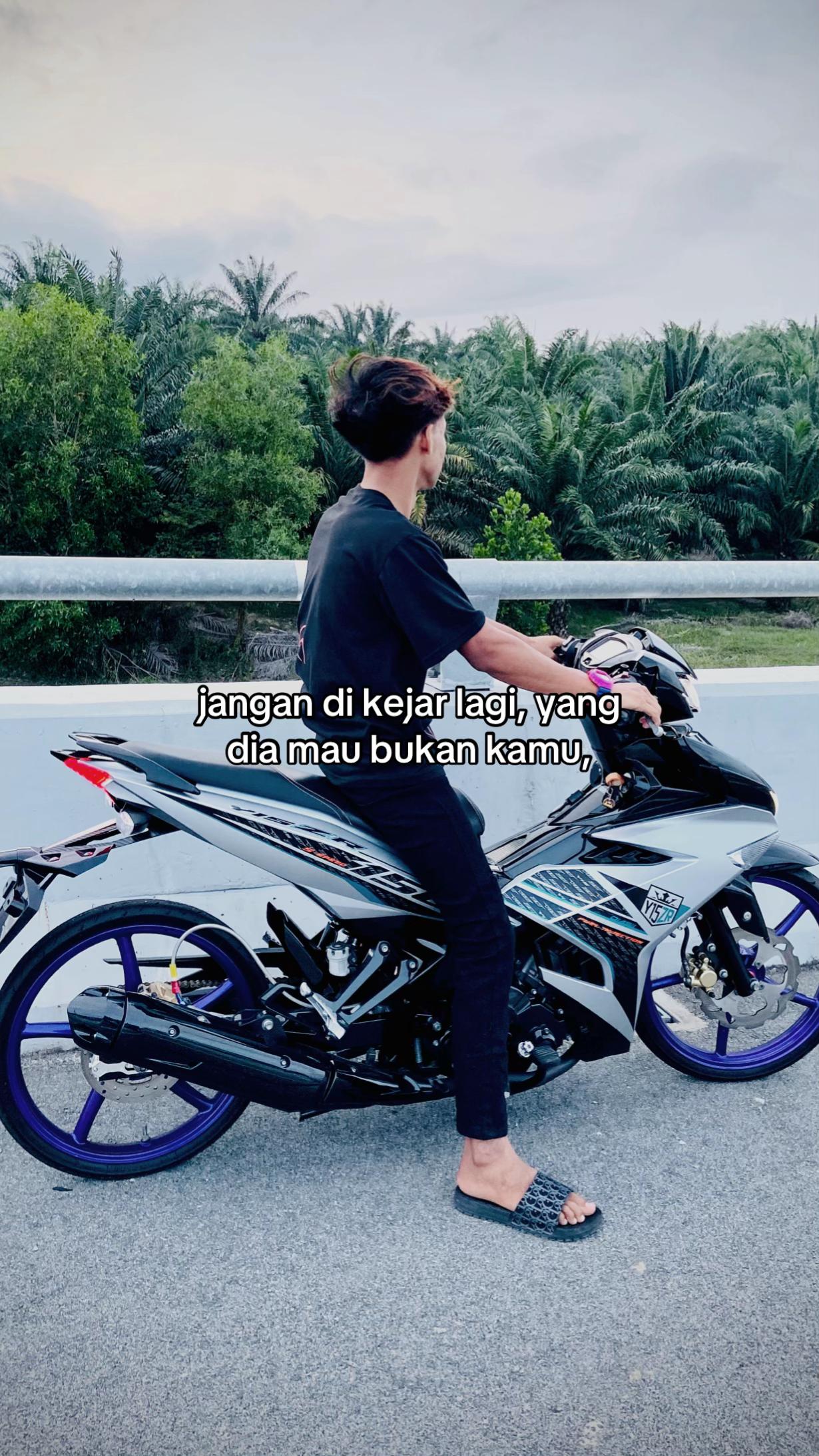 @kecil🍁