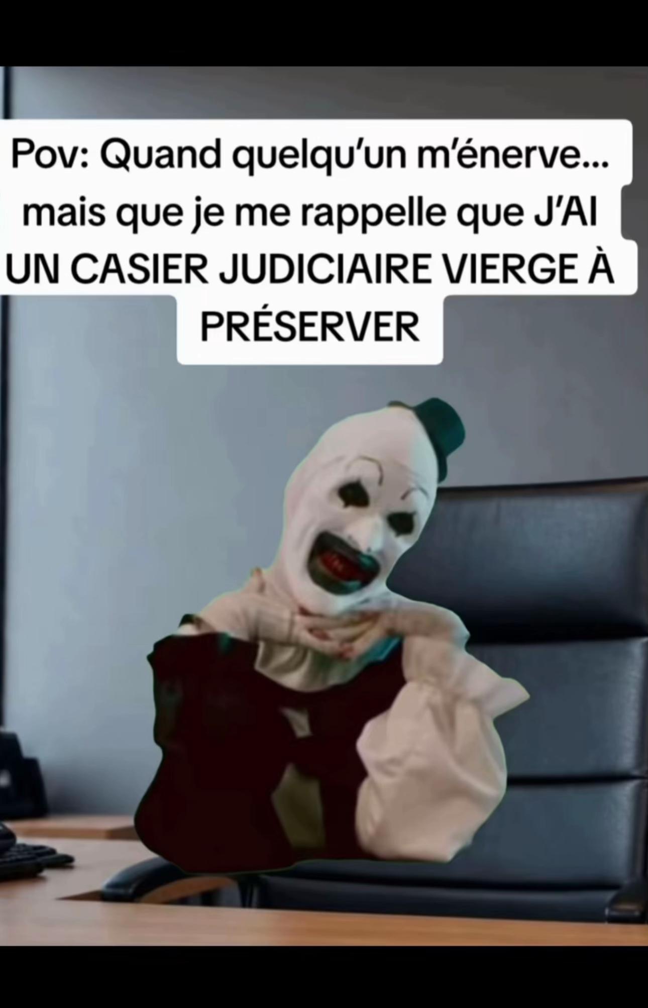 @Anais Cauchepin