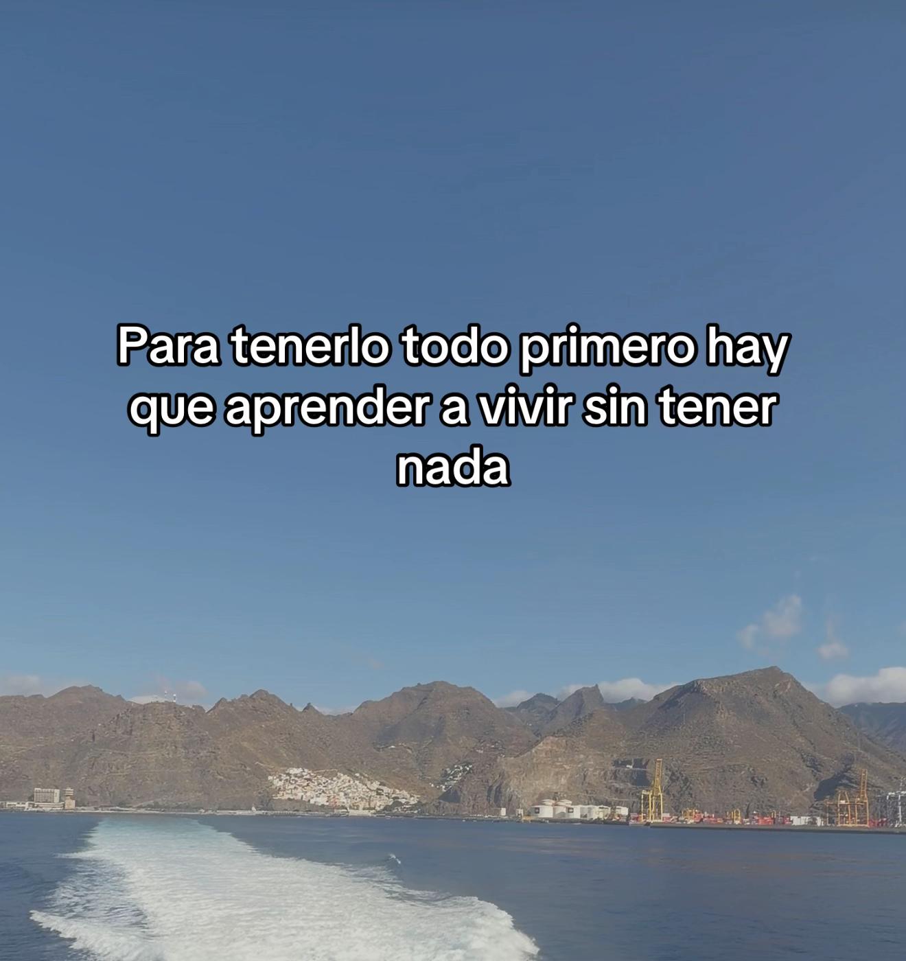 @⚜️🦋Diosaa85🦋⚜️𝒦♡