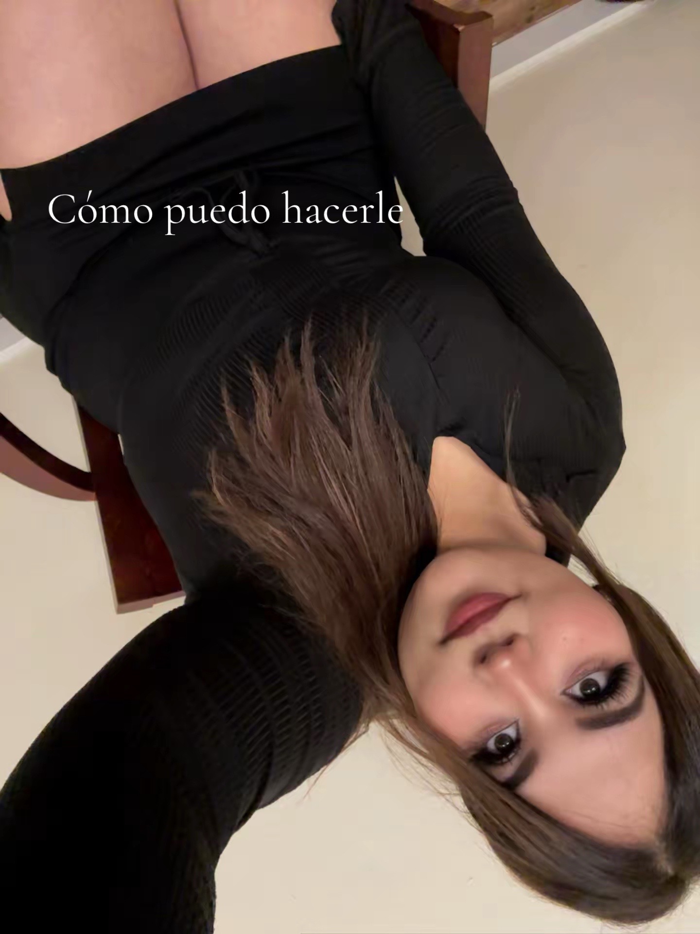 @Beth