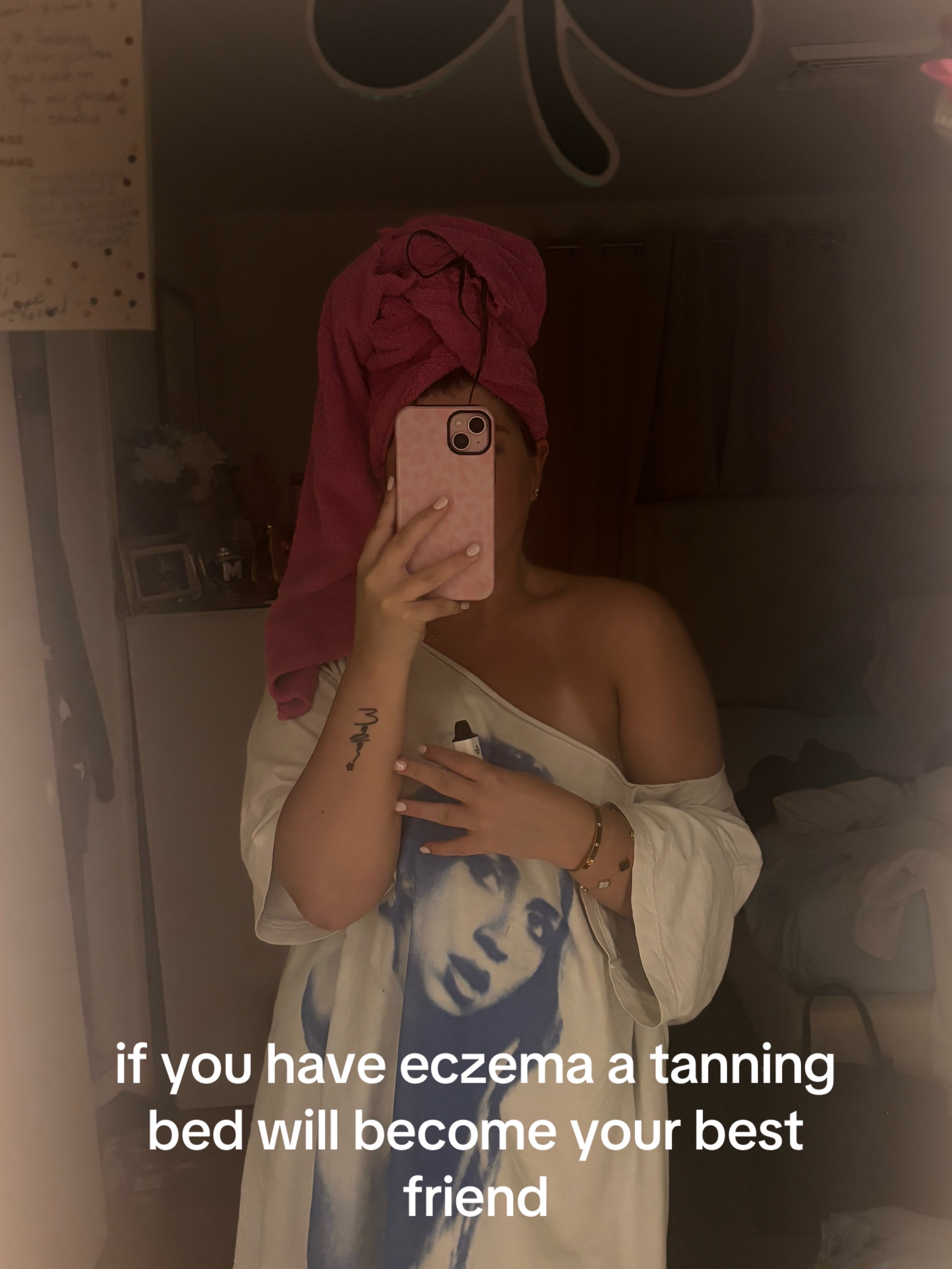 @ktfolannn