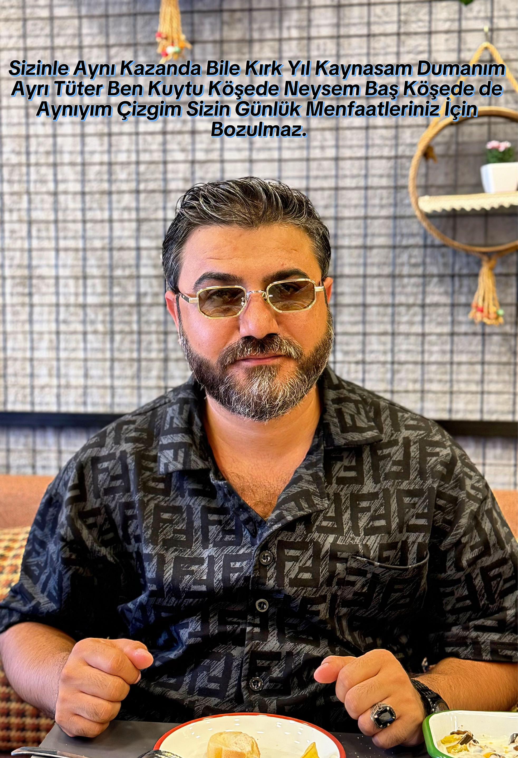 @G.Bayramoğlu