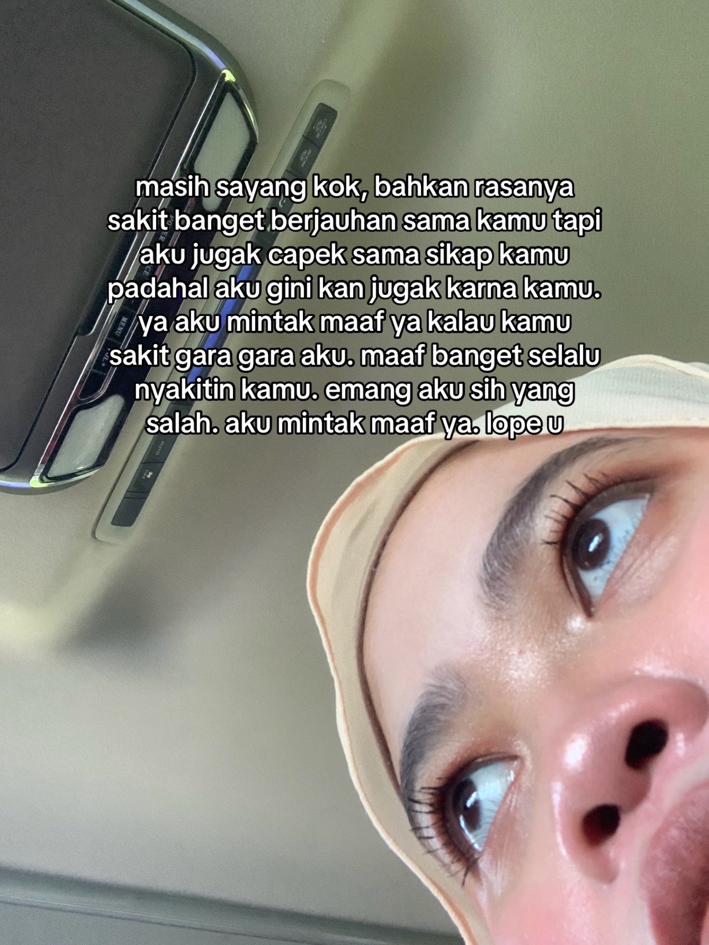 @_rraaa