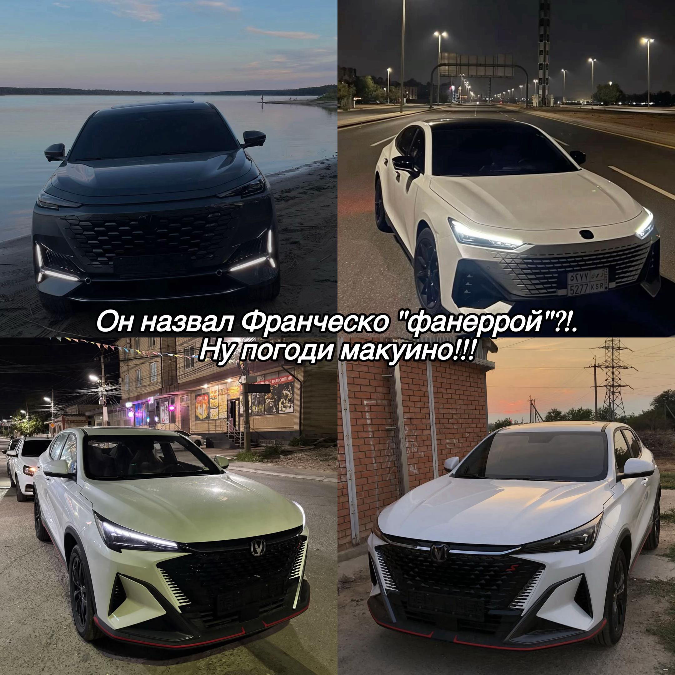 @𝙢𝙞𝙠𝙝𝙖𝙞𝙡𝙤𝙫