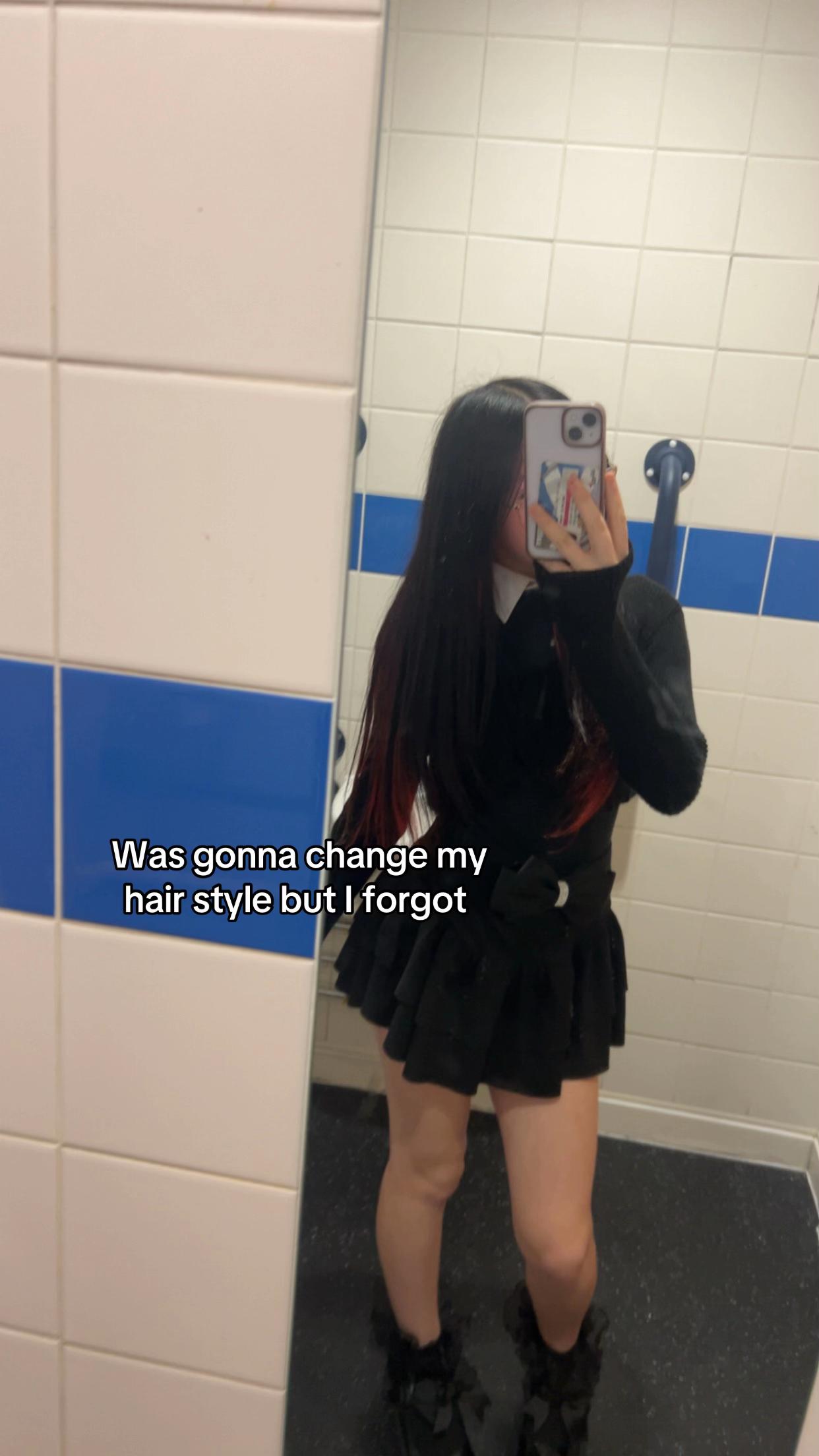 @🫶🏽