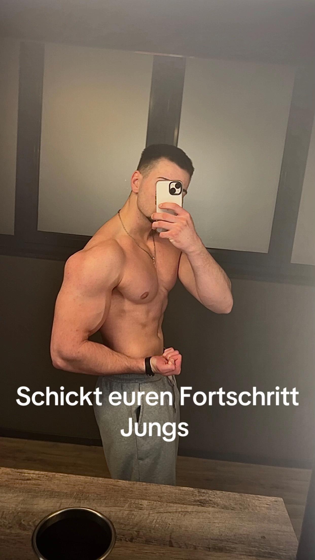 @Jonas