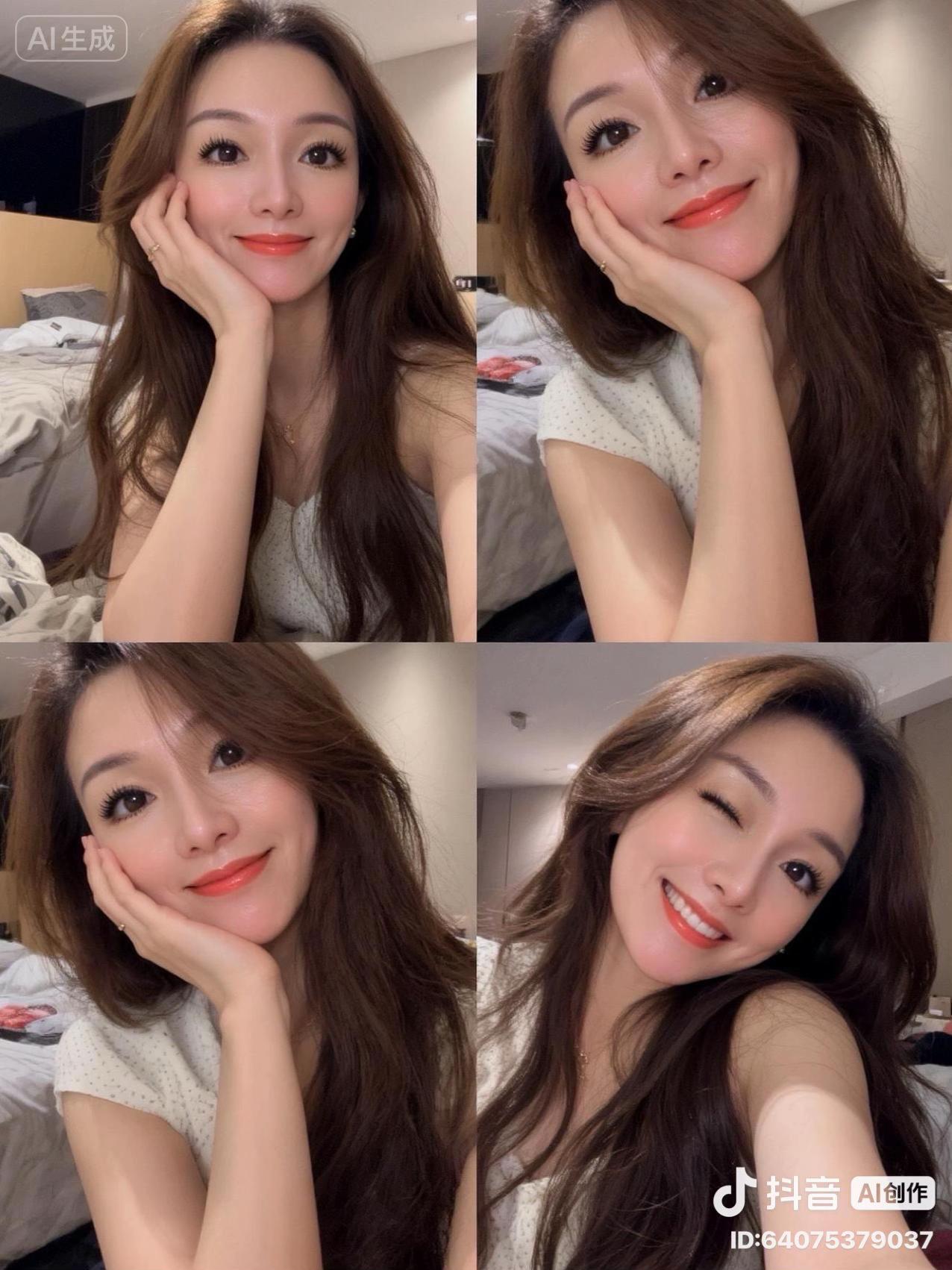 @Sandy xie 在台灣🇹🇼