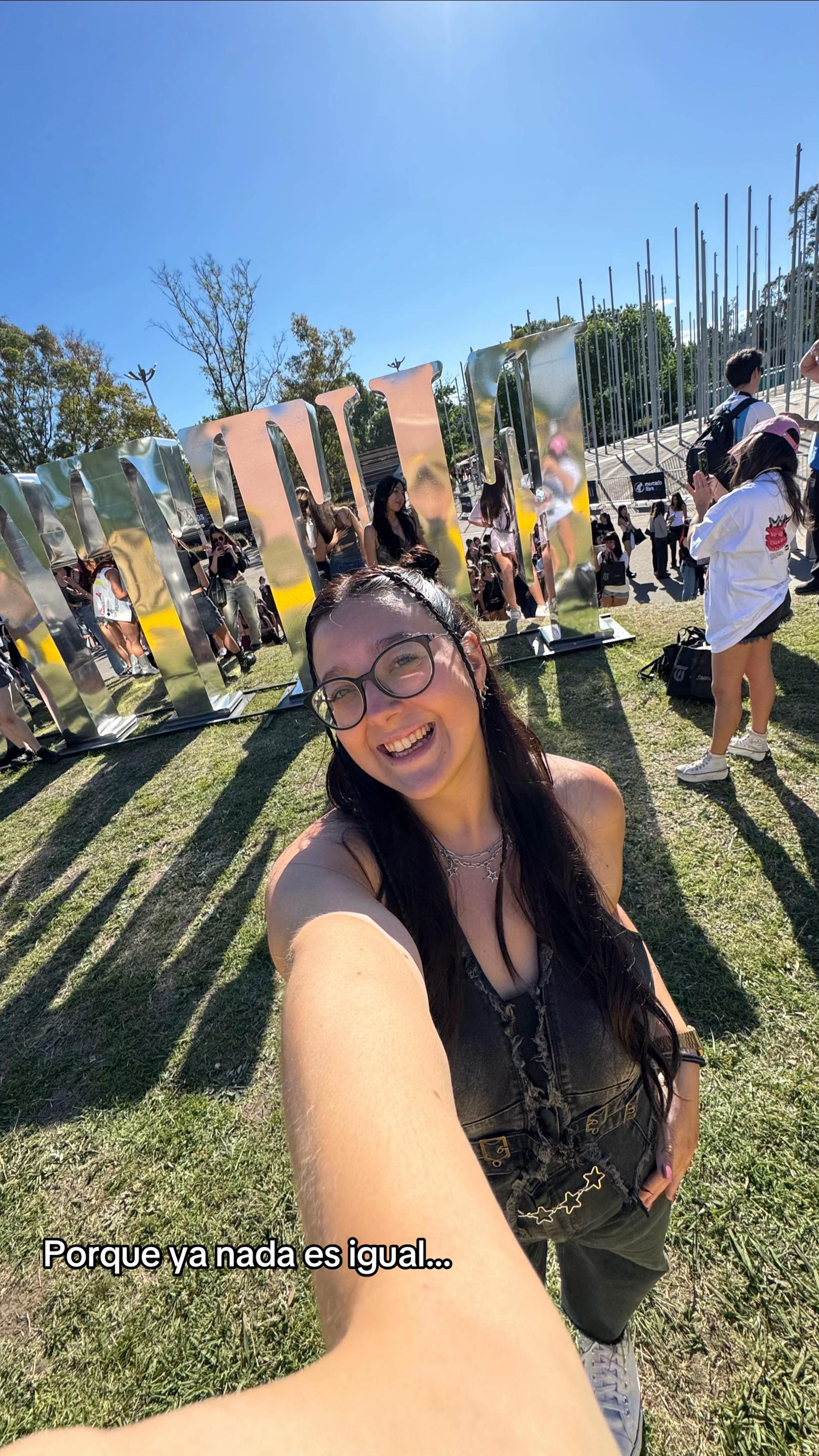 @Mar✨
