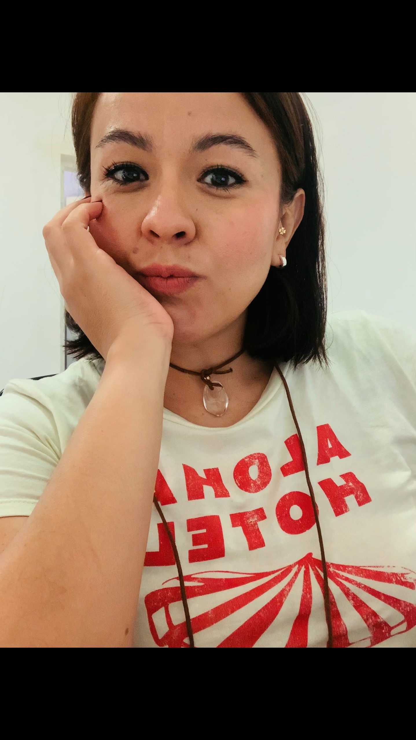 @_marisol_mata