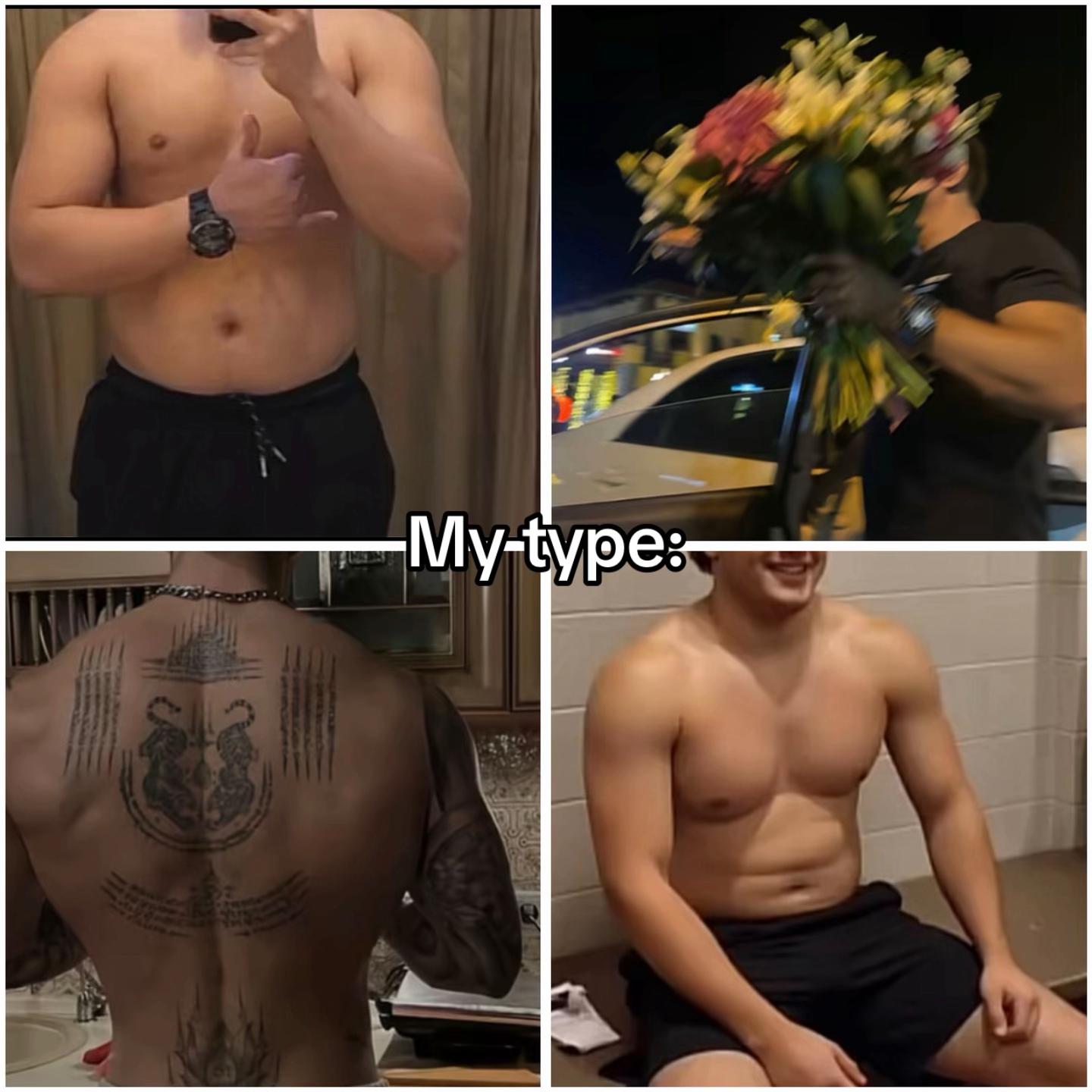 @almixx_f