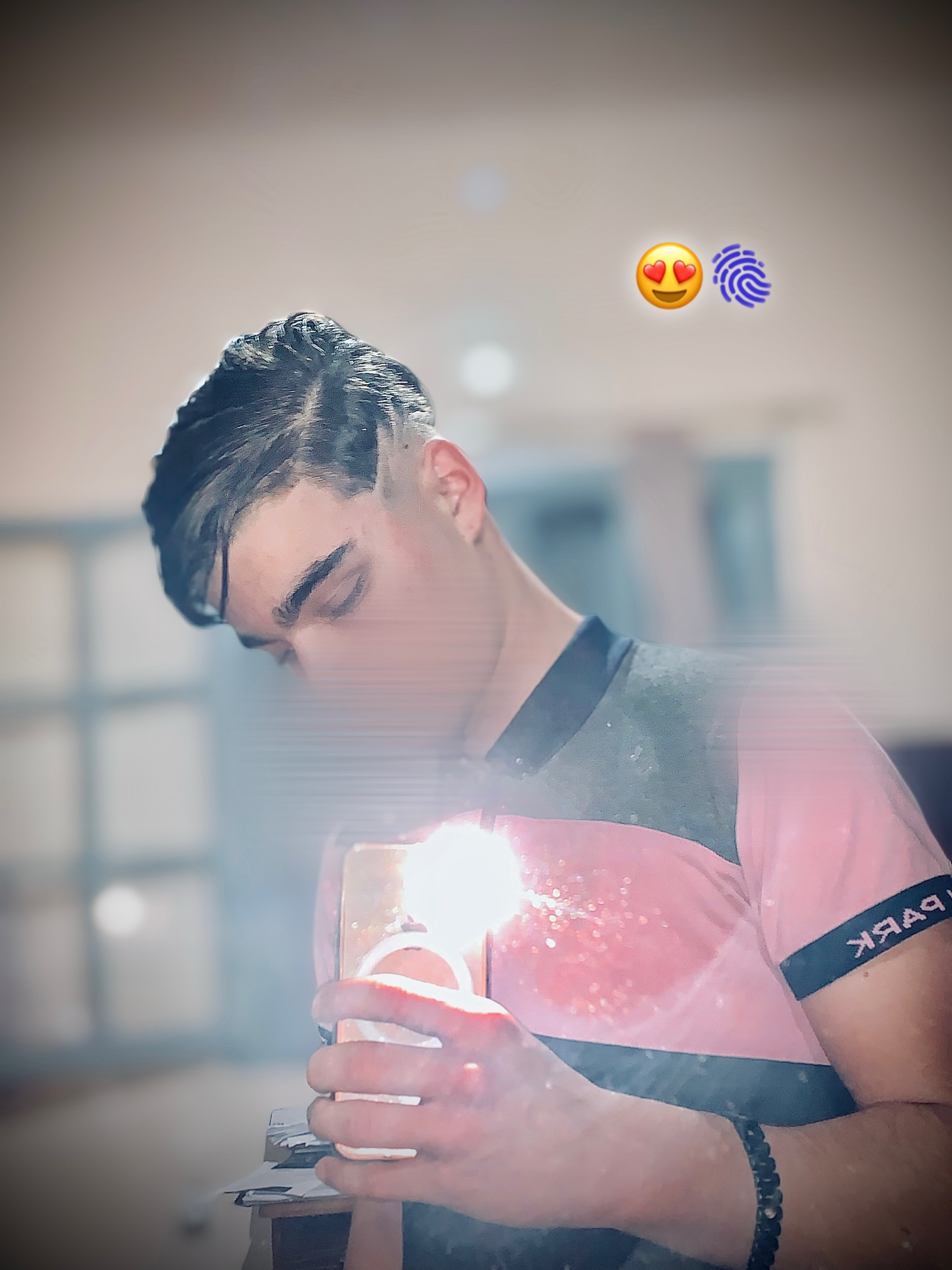 @🦅x_ZÀWWÈÇH_x🦅