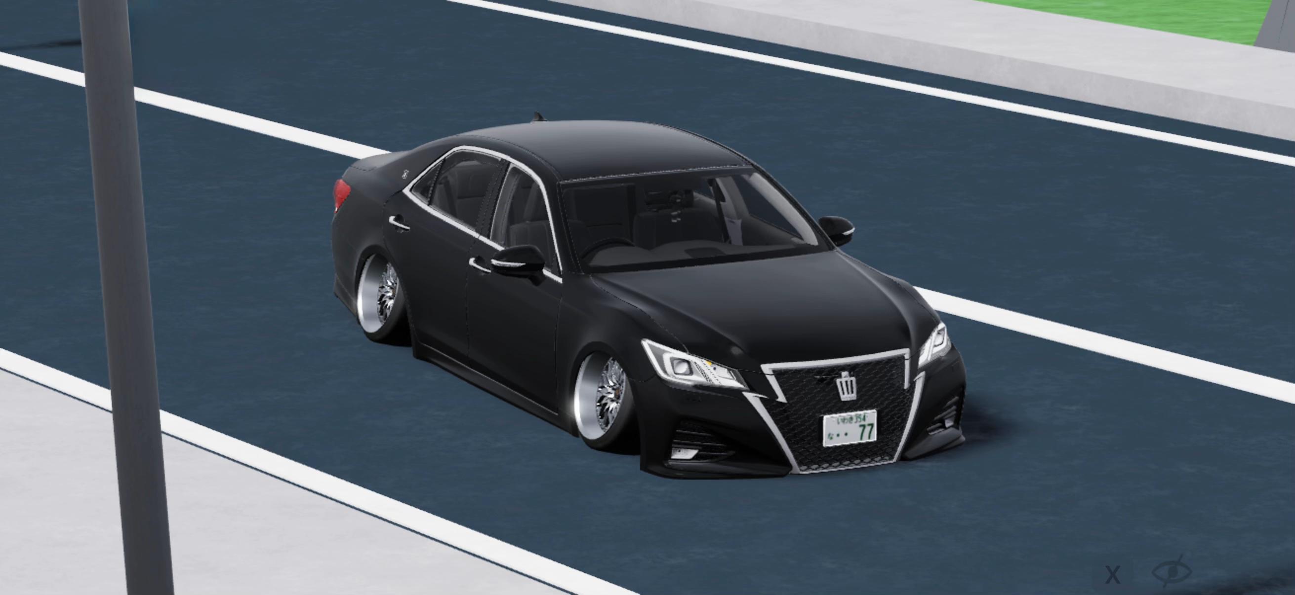 @kougen45