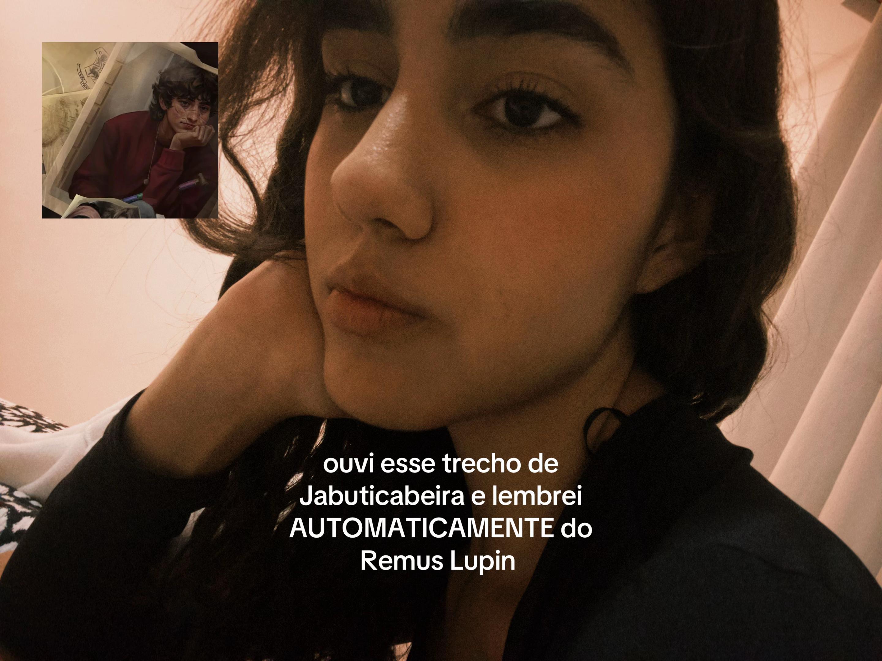 @ℒ𝓎𝓇𝒶