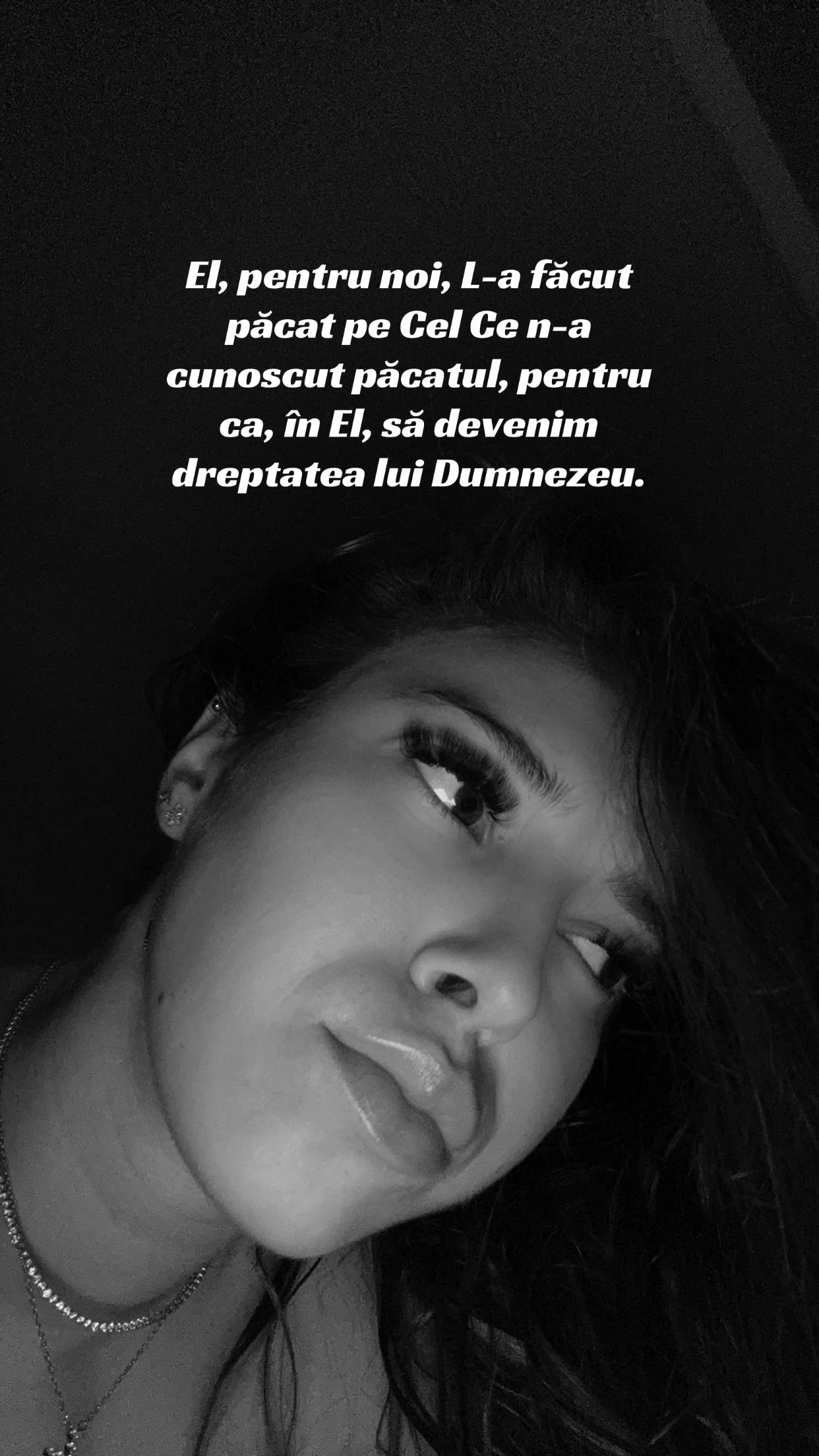 @𝓐|𝓜🚫