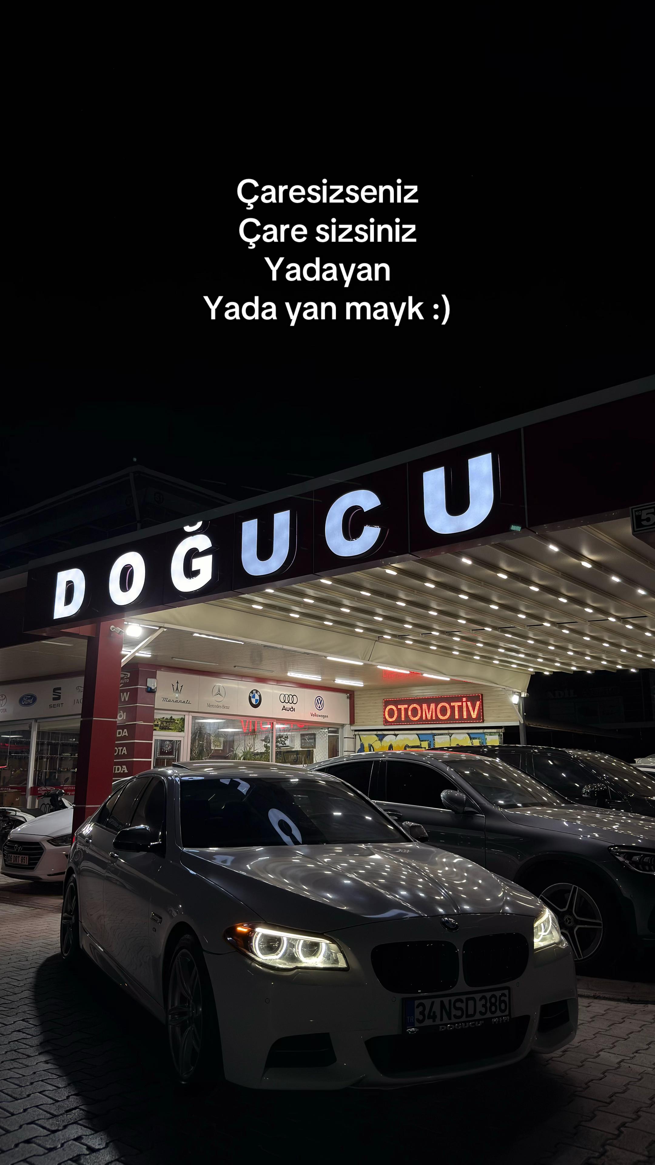 @DOĞUCU