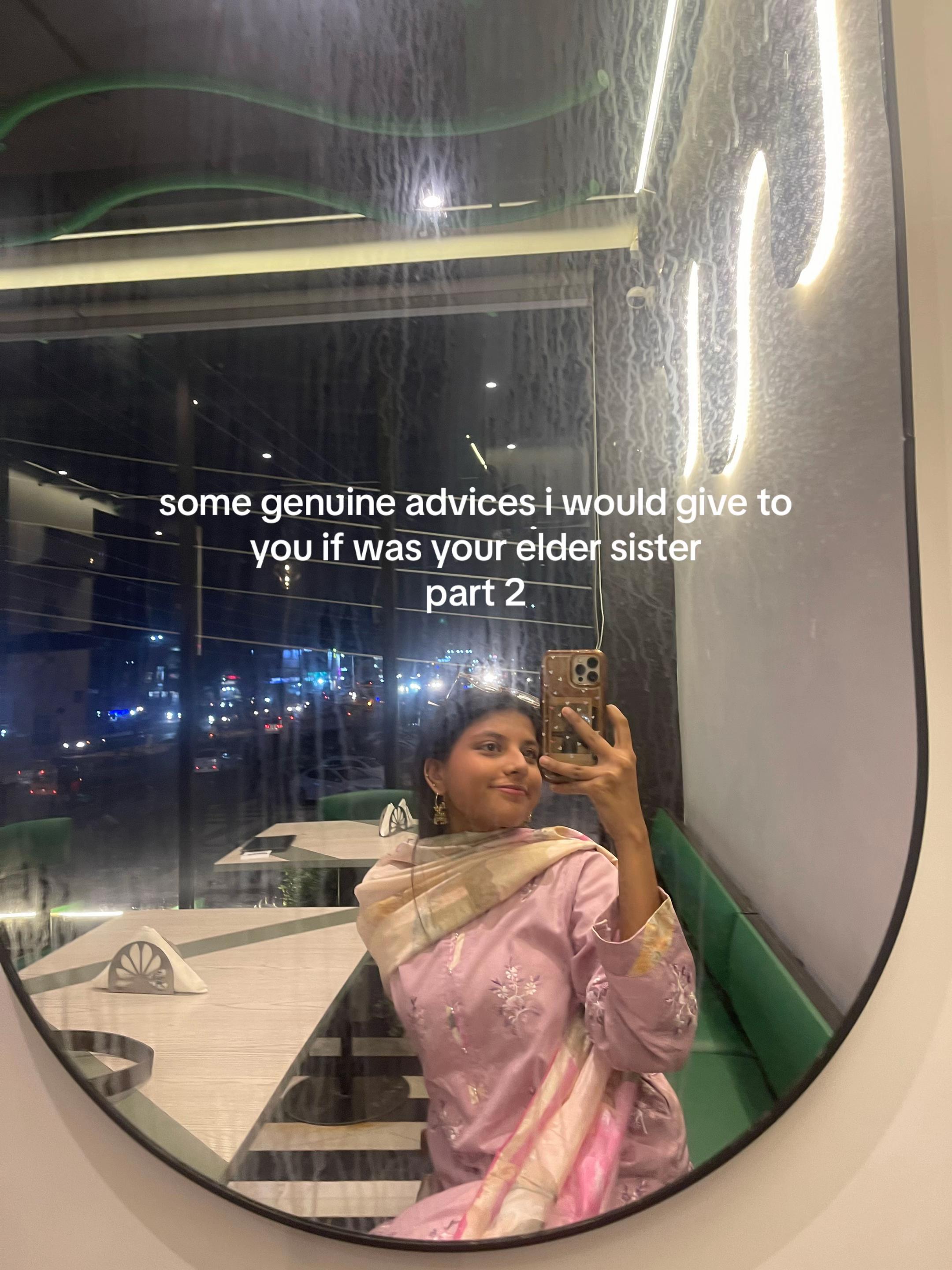@mishaaa