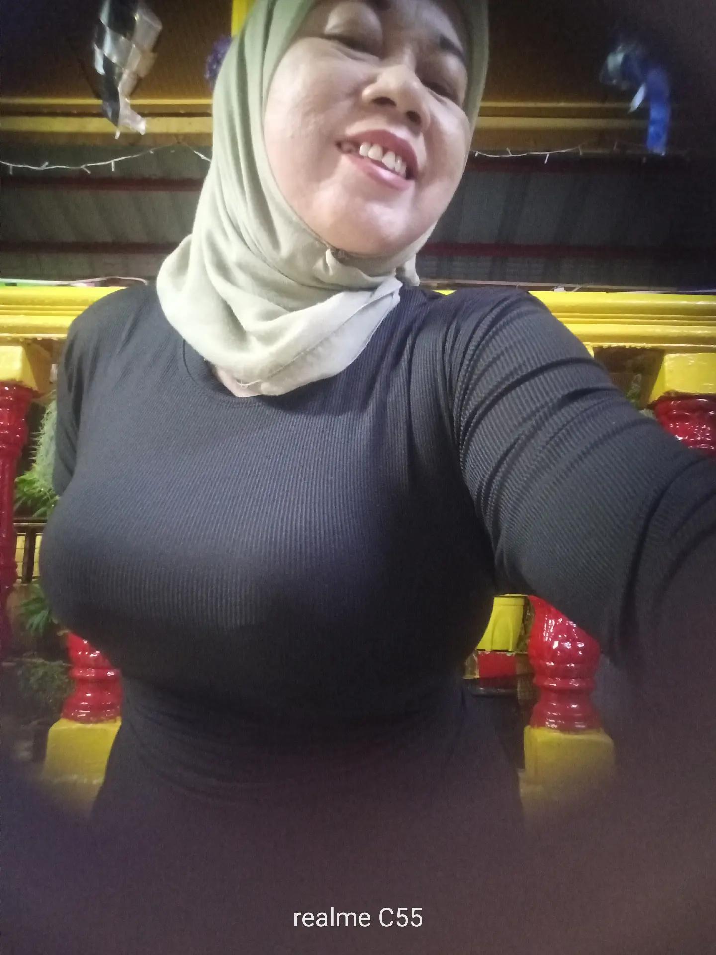 @mama. lin62